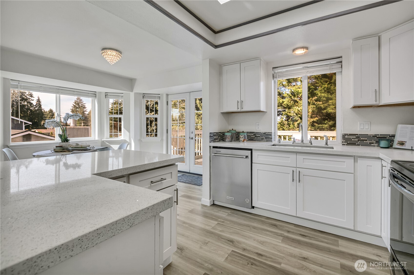 10313 97th Street Property Photo 15
