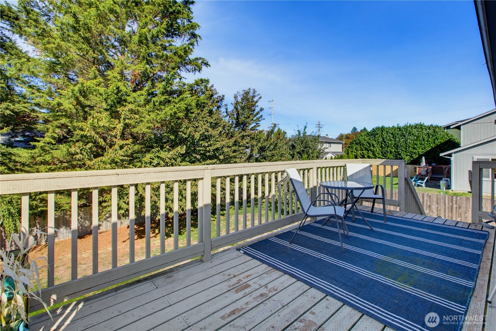 10313 97th Street Property Photo 16