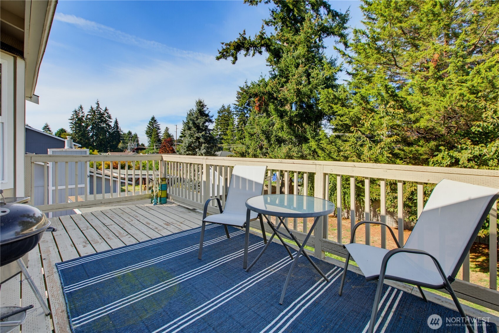 10313 97th Street Property Photo 17