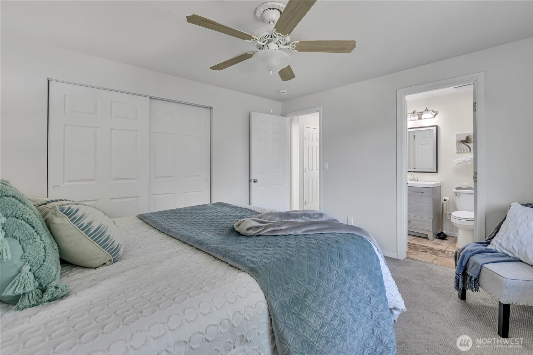 10313 97th Street Property Photo 19