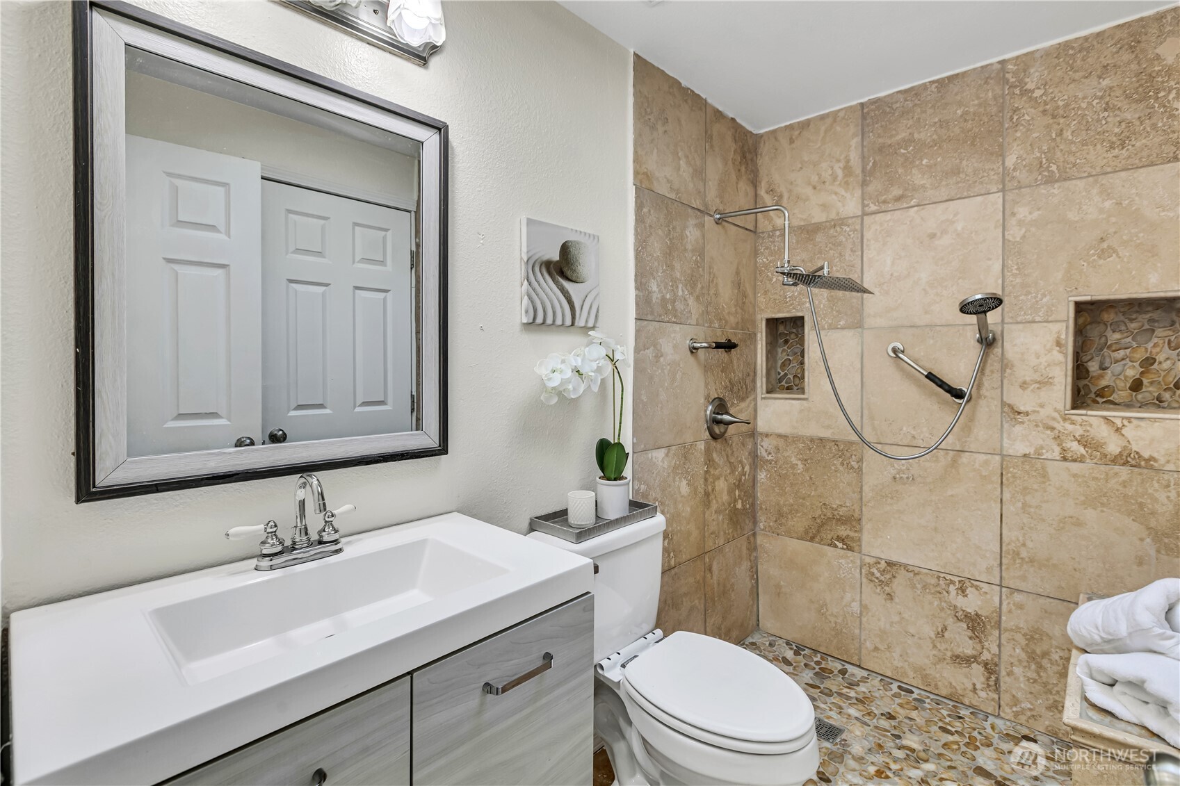10313 97th Street Property Photo 20