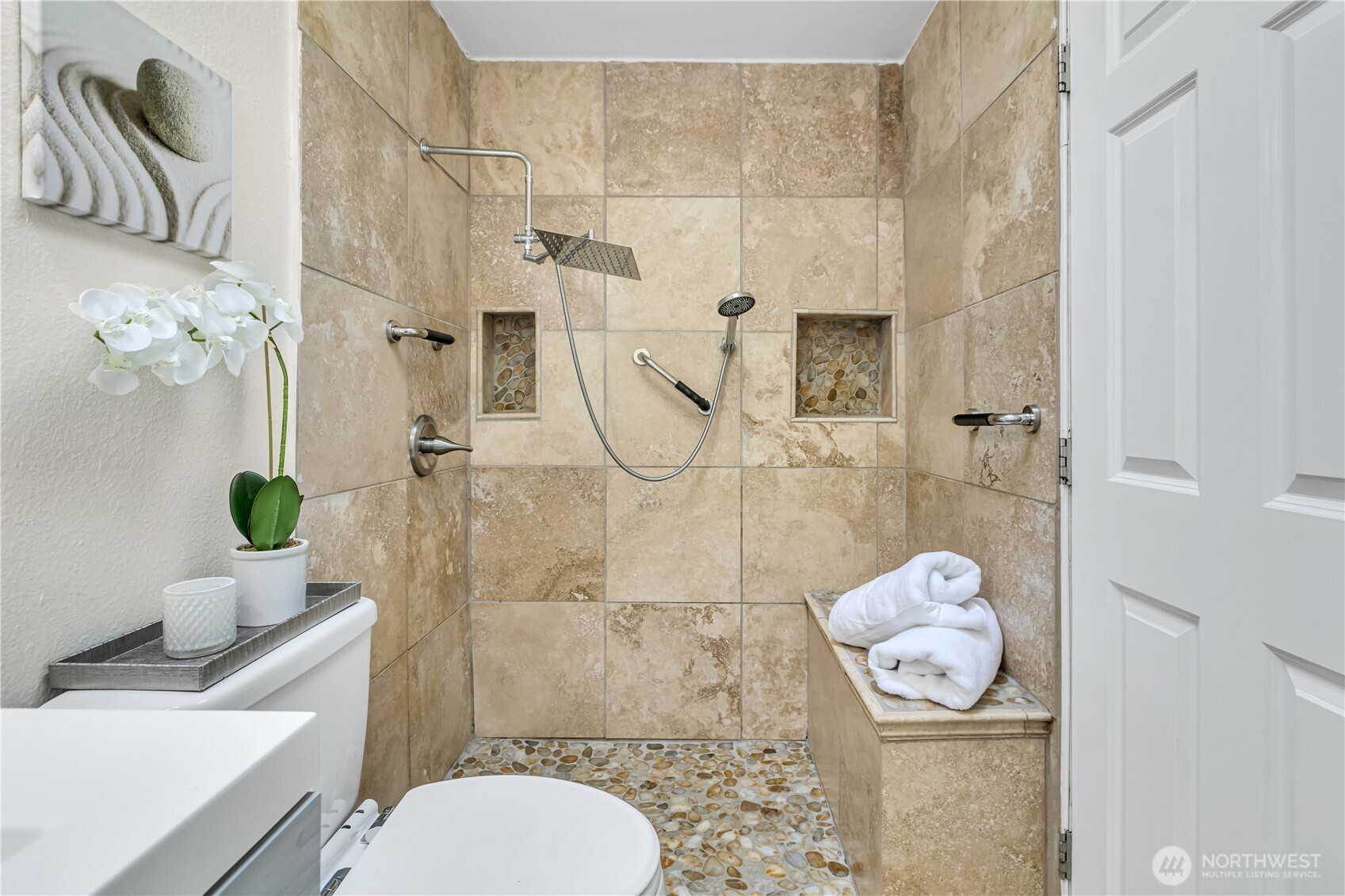 10313 97th Street Property Photo 21