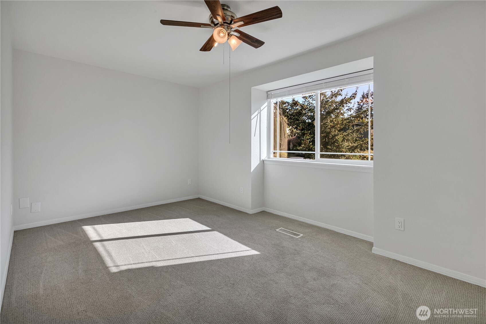 10313 97th Street Property Photo 23