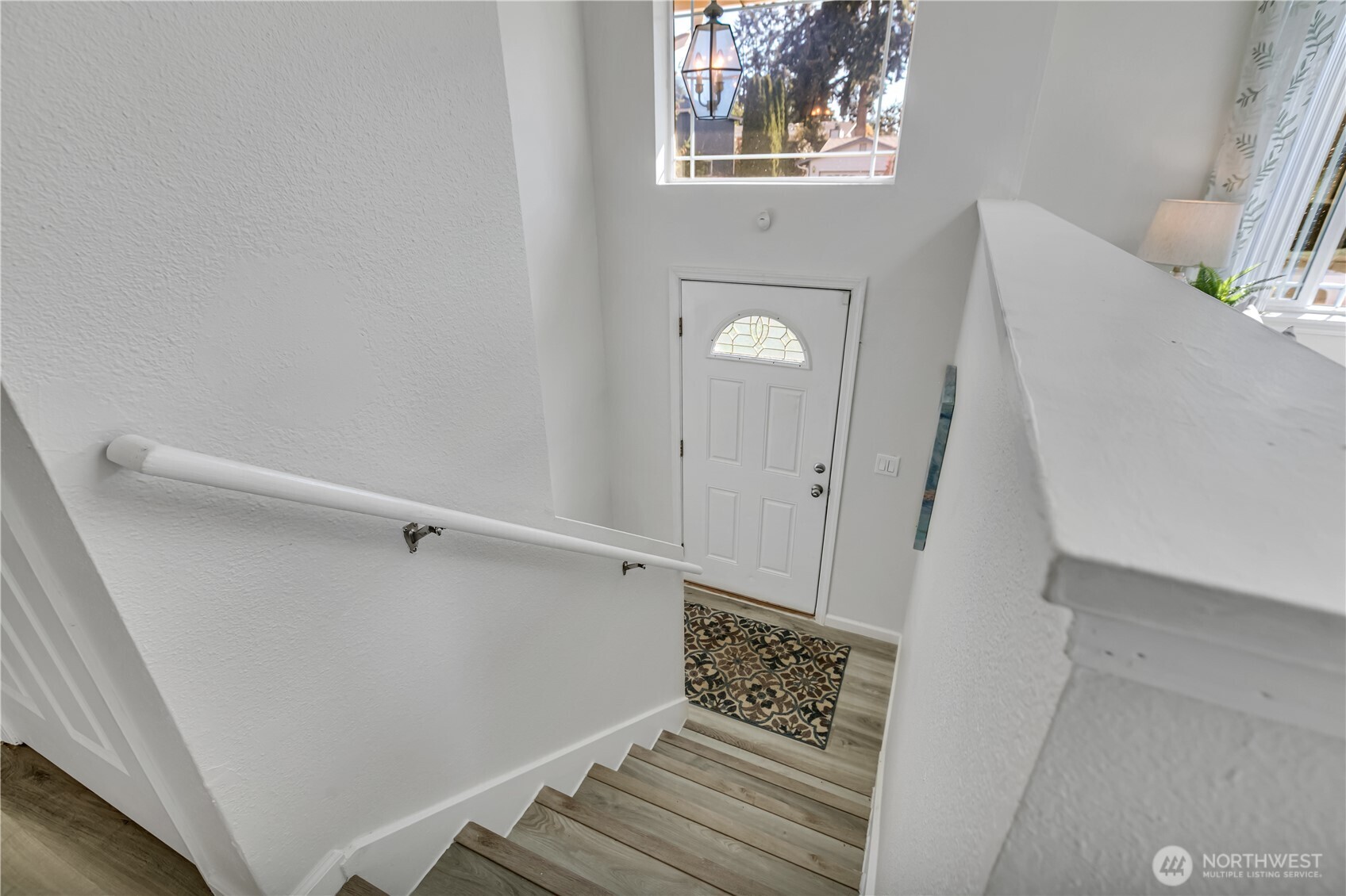 10313 97th Street Property Photo 24