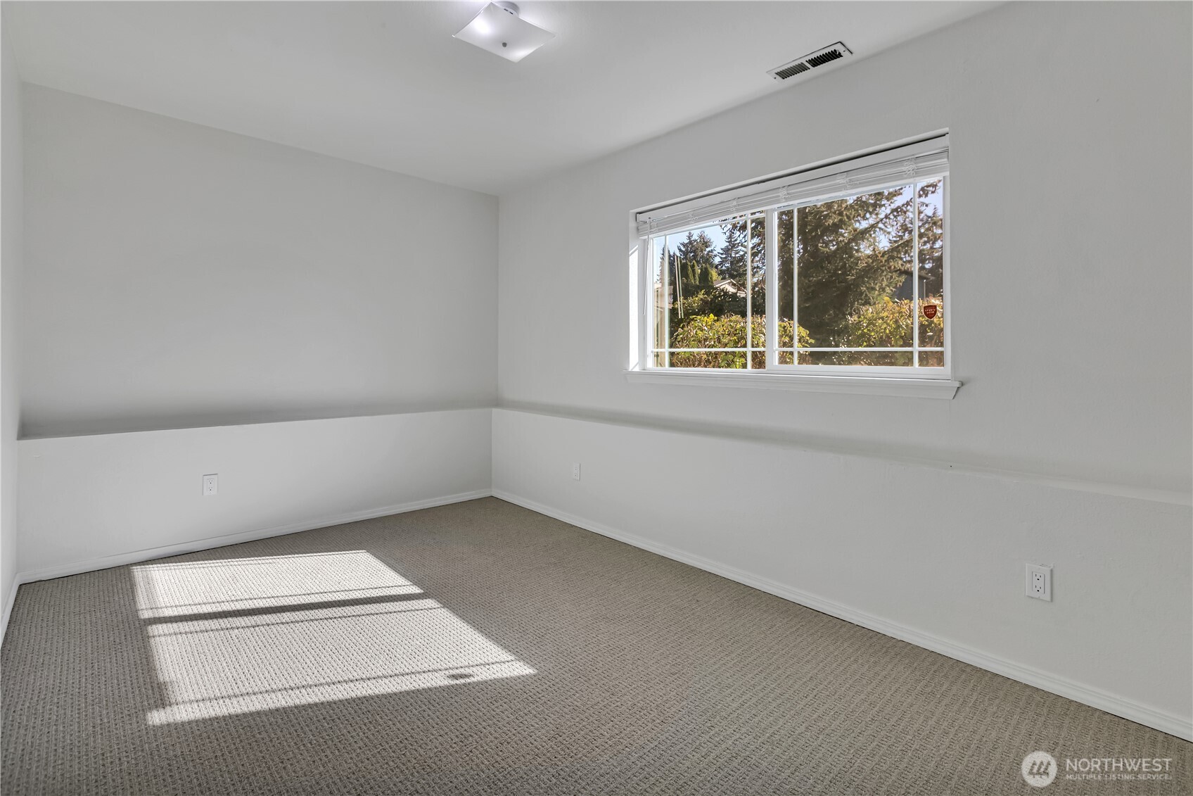10313 97th Street Property Photo 27