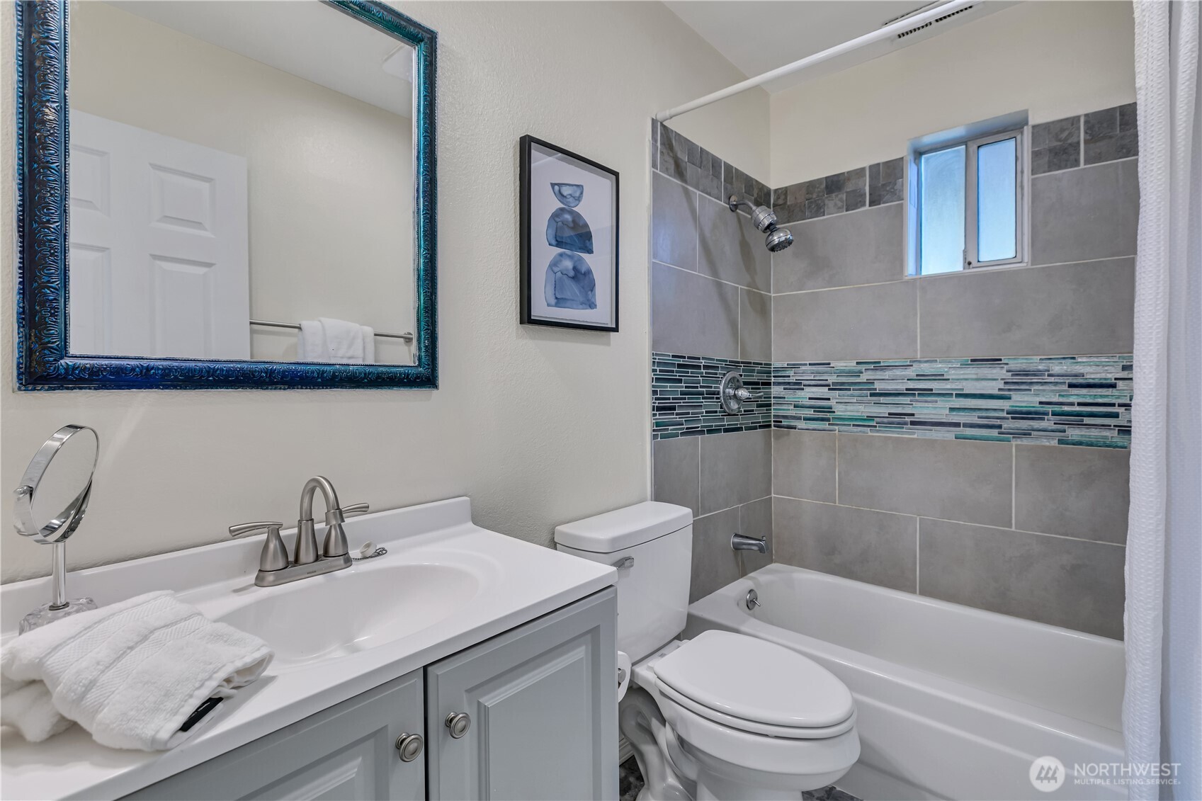 10313 97th Street Property Photo 28