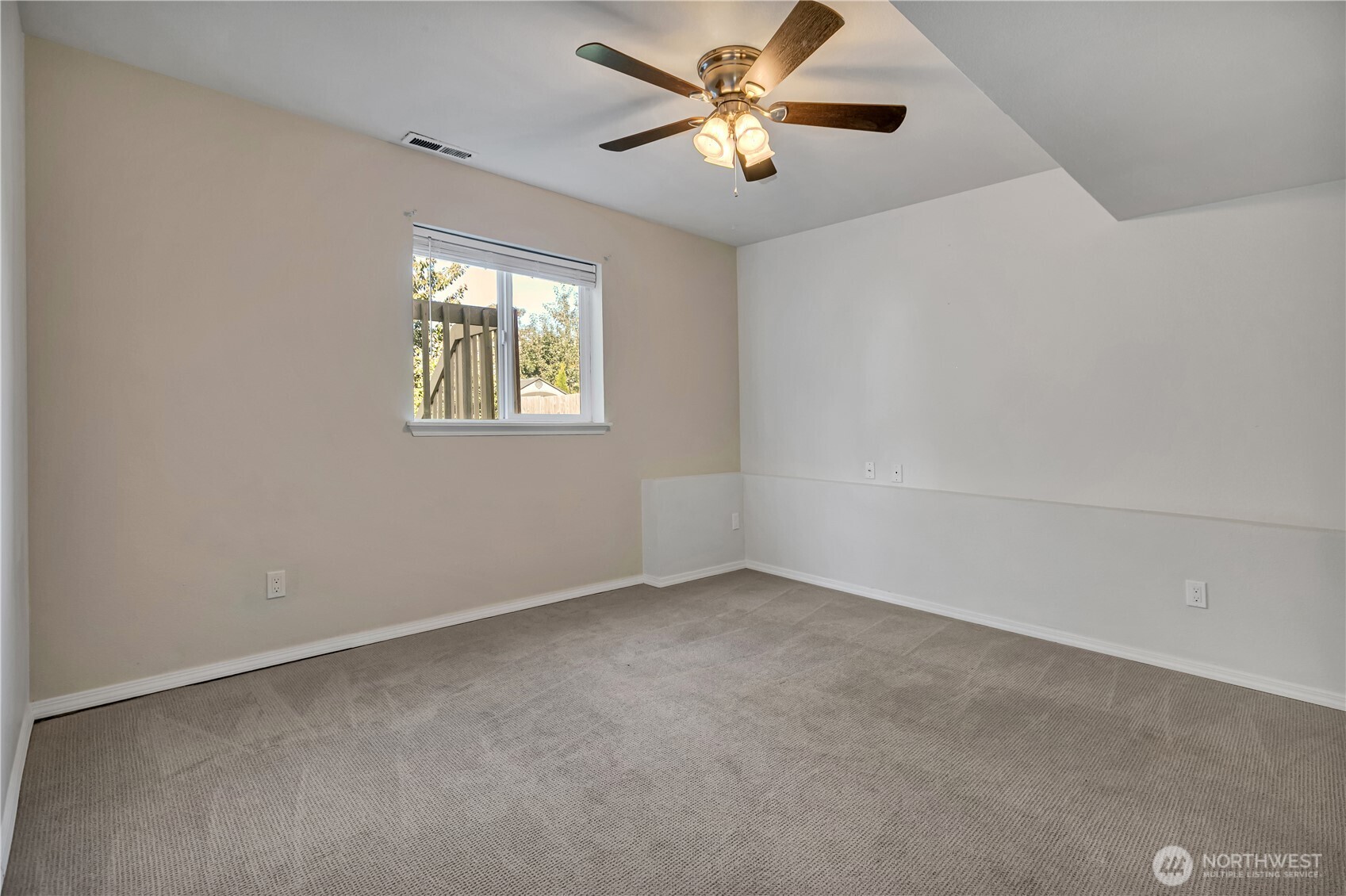 10313 97th Street Property Photo 30