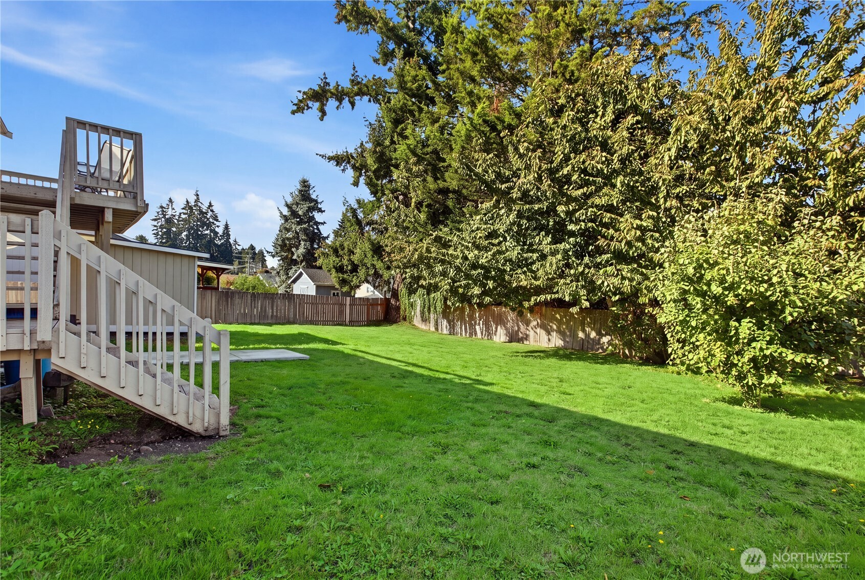 10313 97th Street Property Photo 31