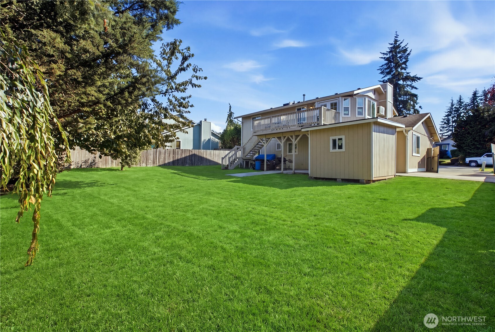 10313 97th Street Property Photo 33