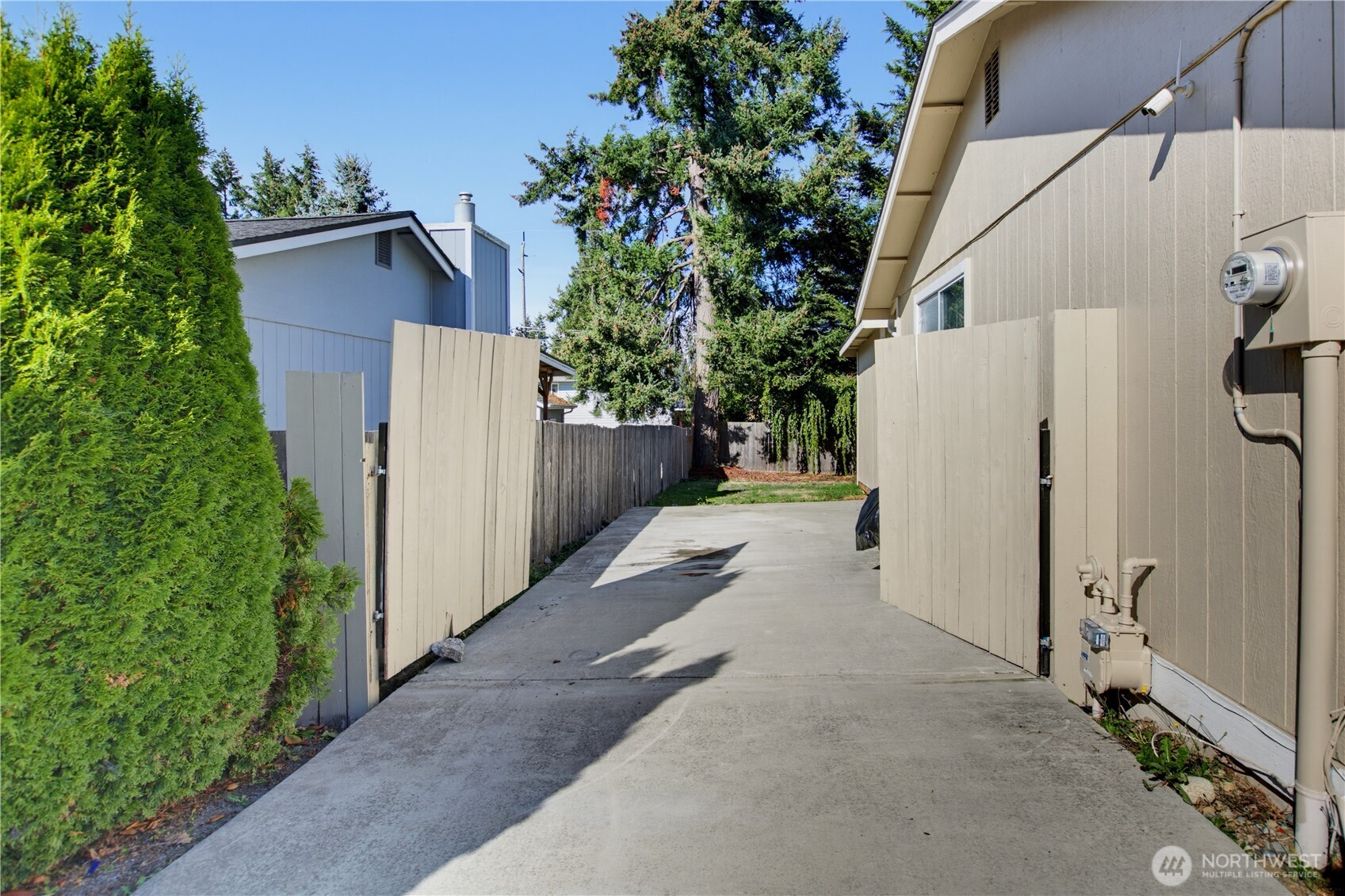 10313 97th Street Property Photo 35