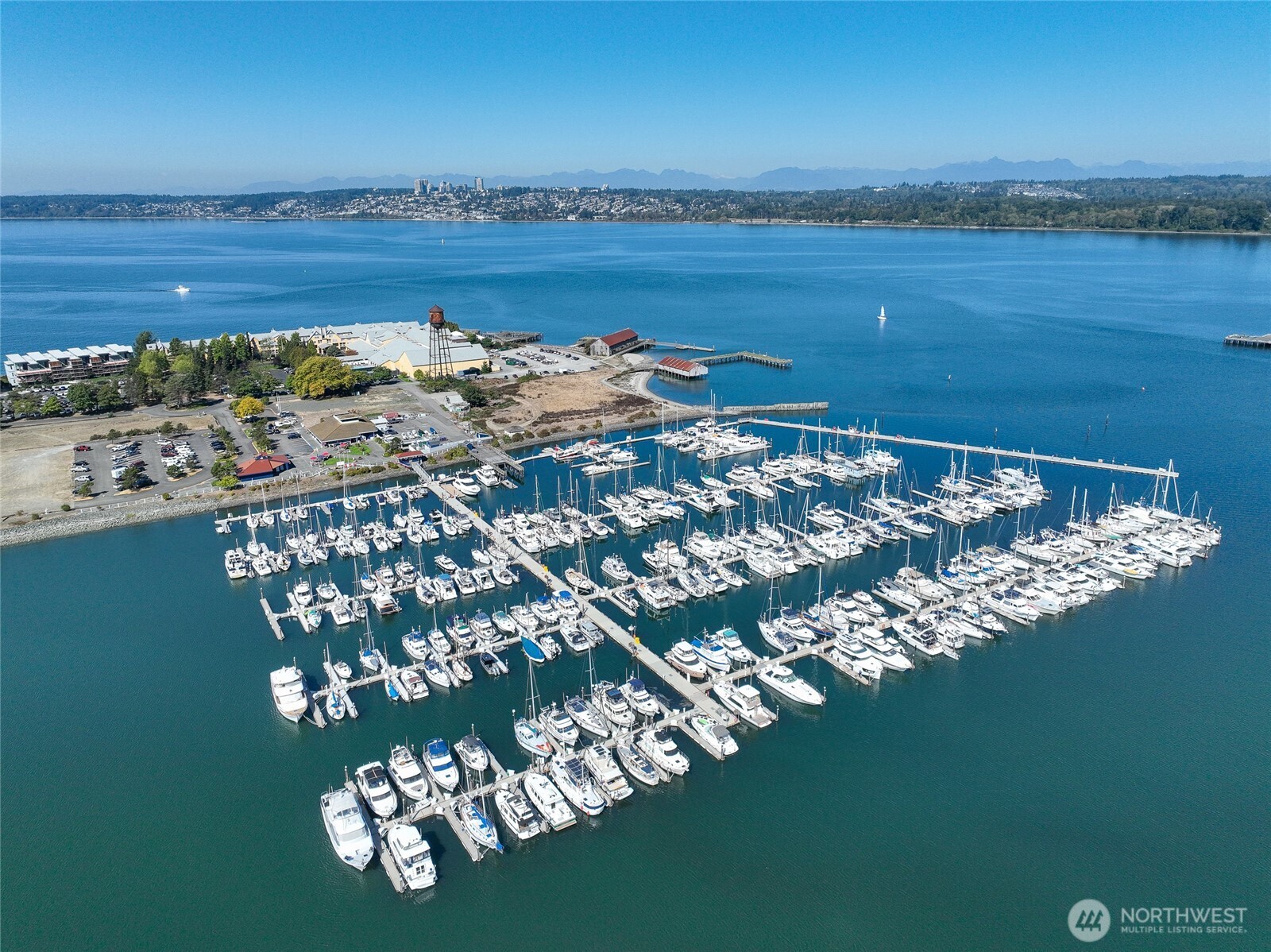 9540 Semiahmoo Parkway C34 Property Photo 1