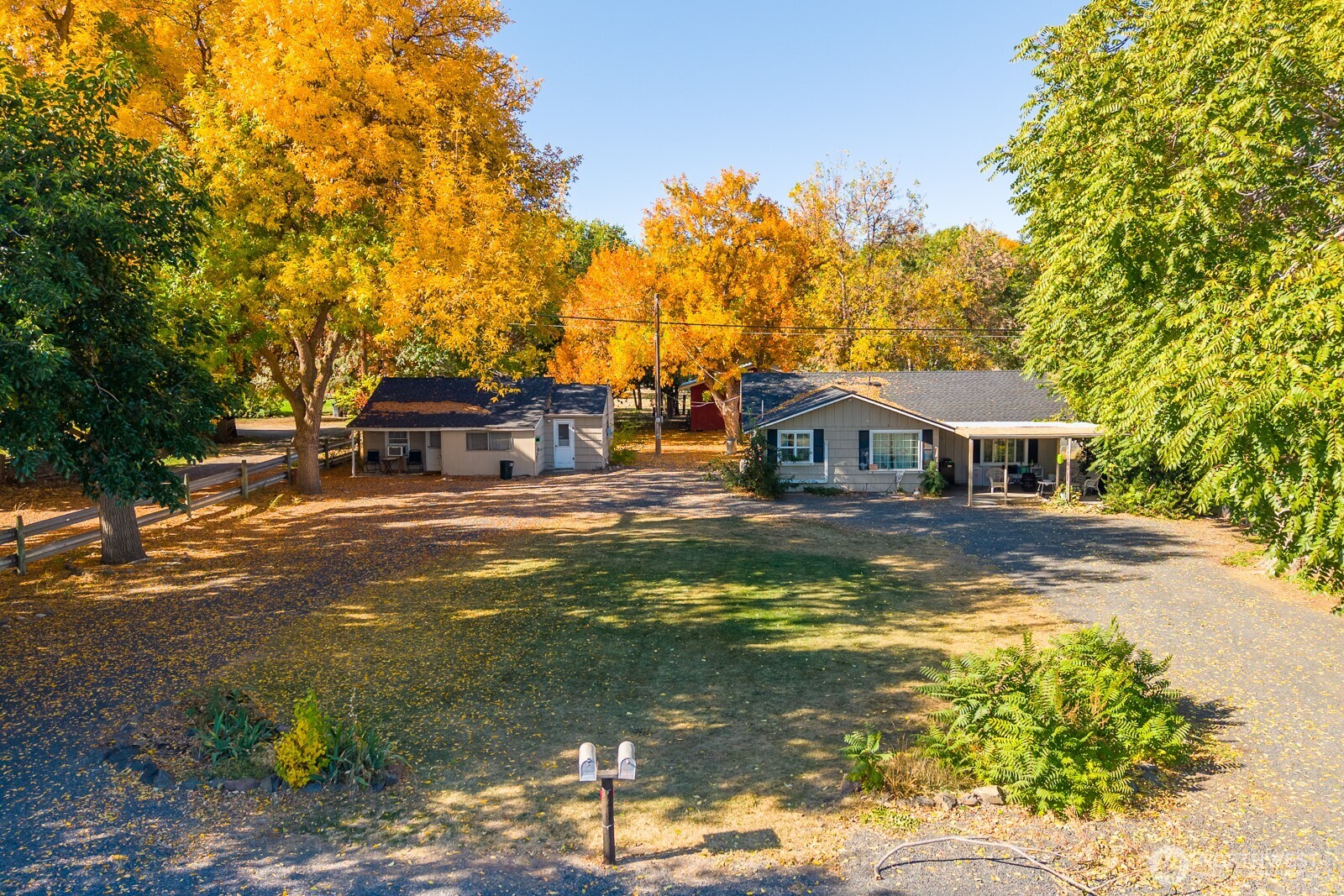 335 F Street Property Photo 3