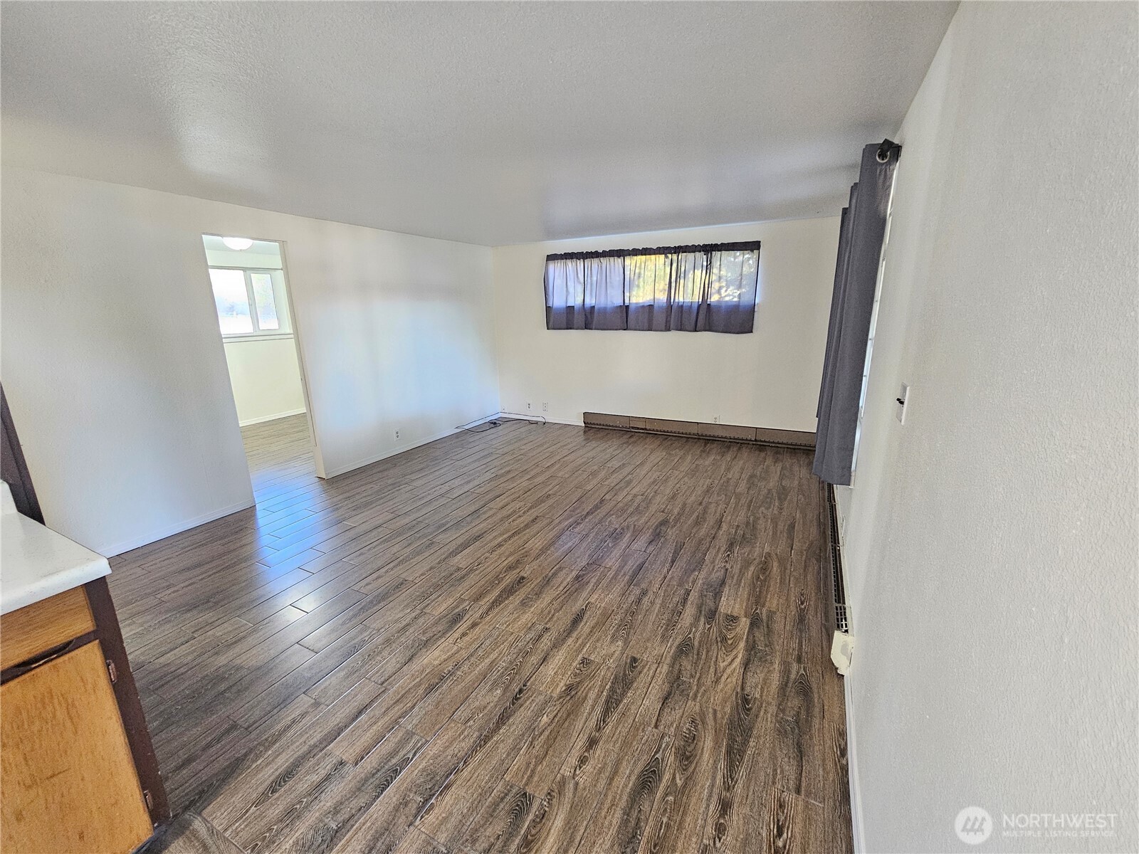 335 F Street Property Photo 6
