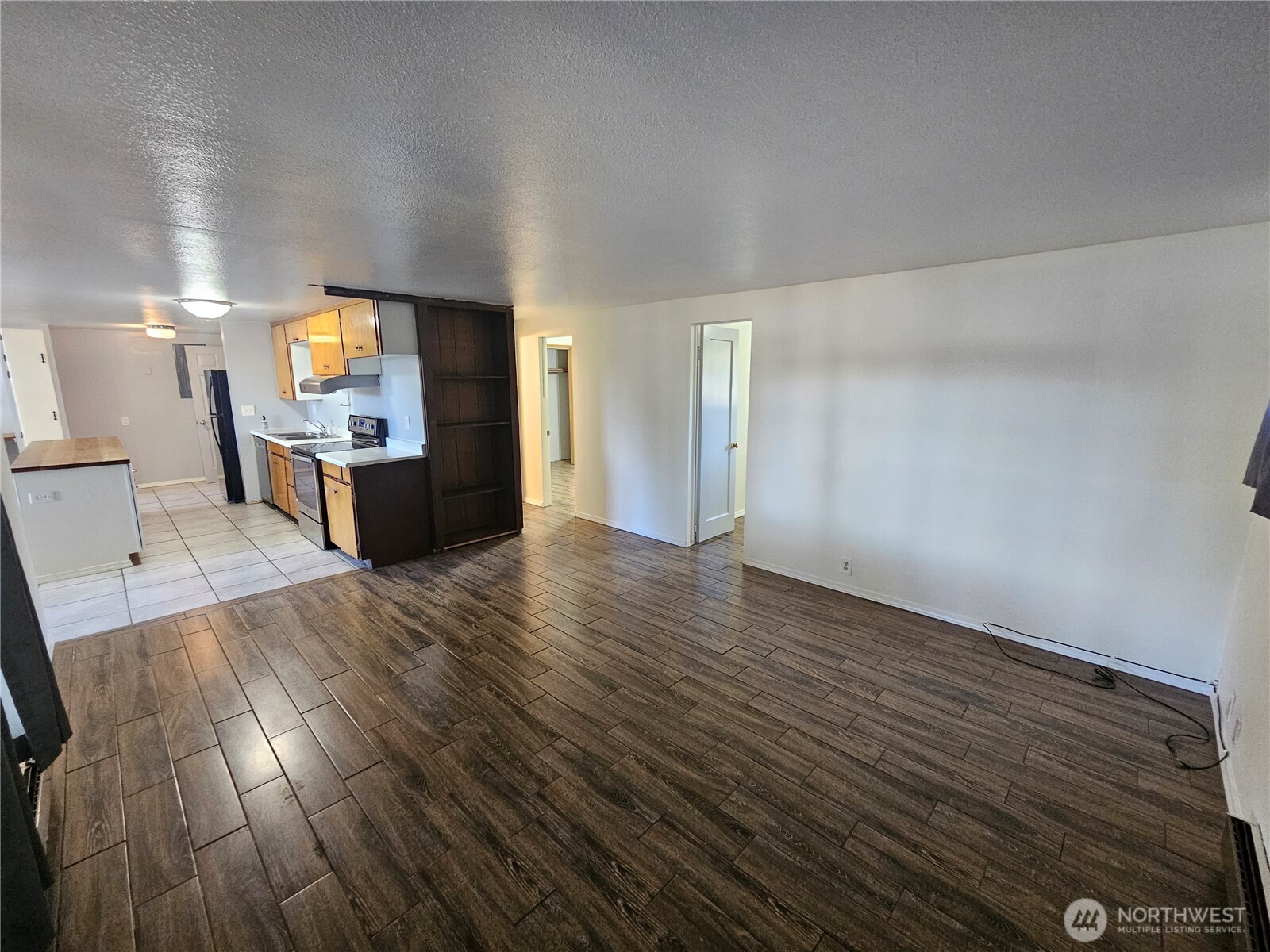 335 F Street Property Photo 7