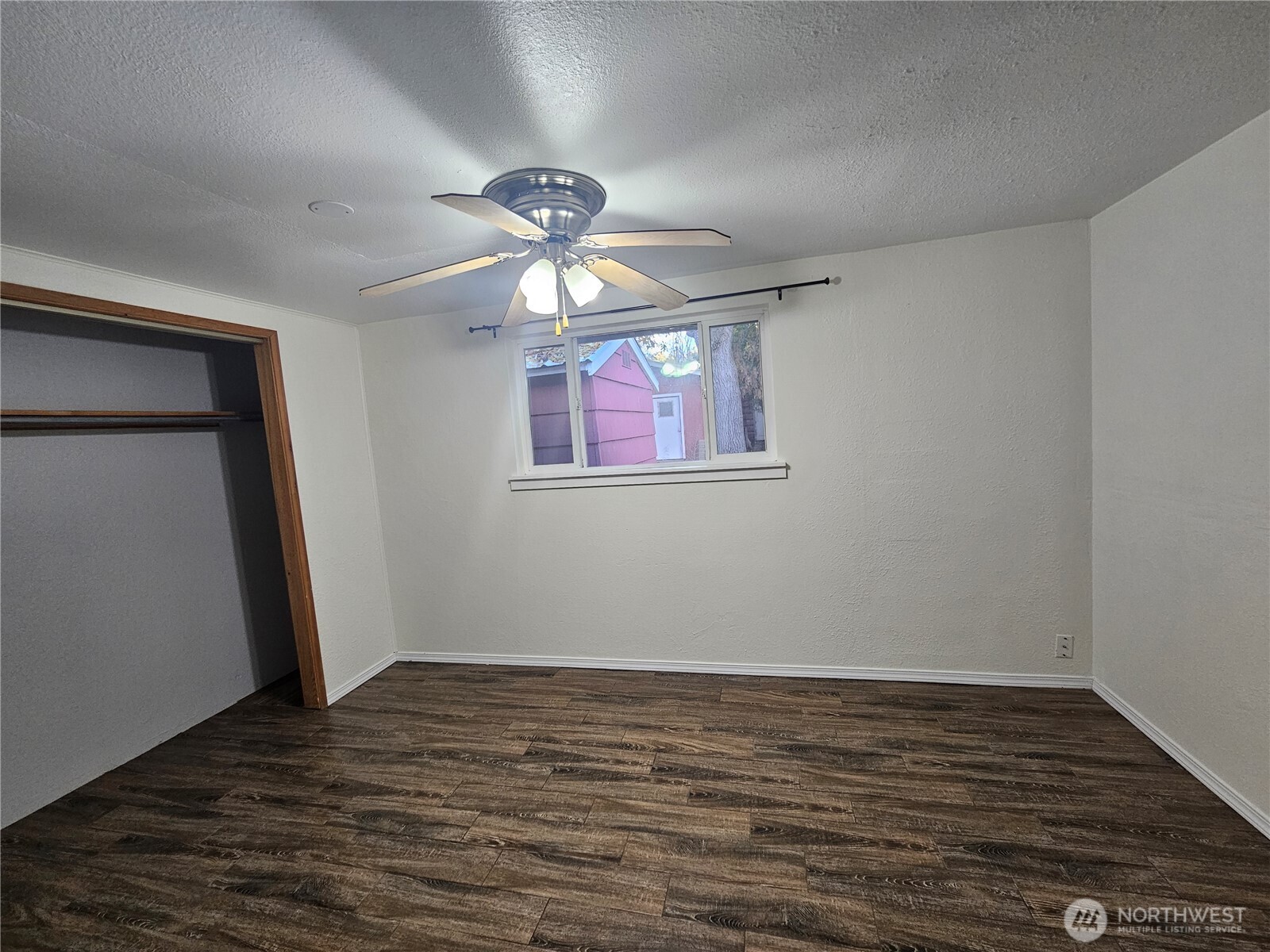 335 F Street Property Photo 9