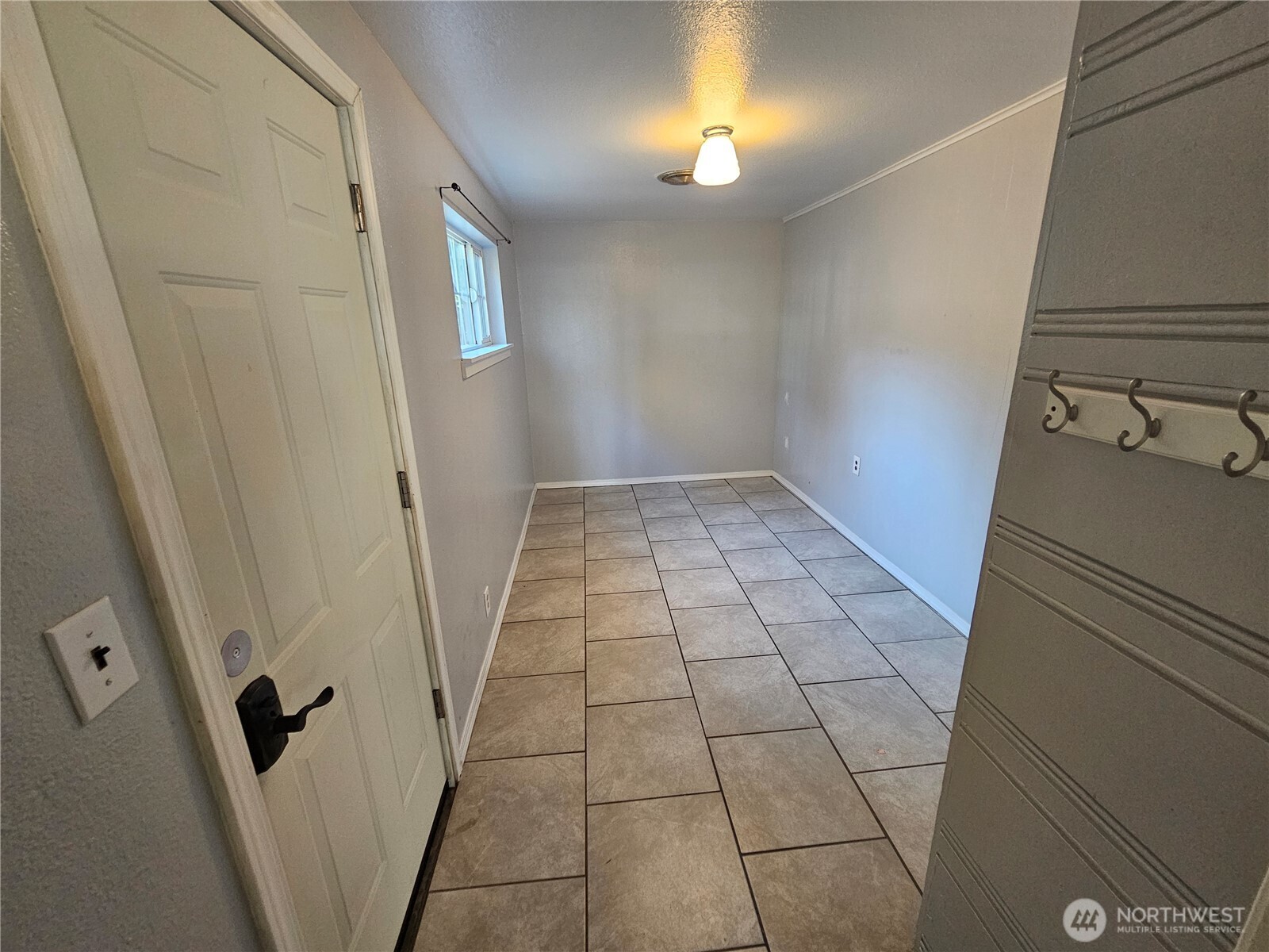 335 F Street Property Photo 11