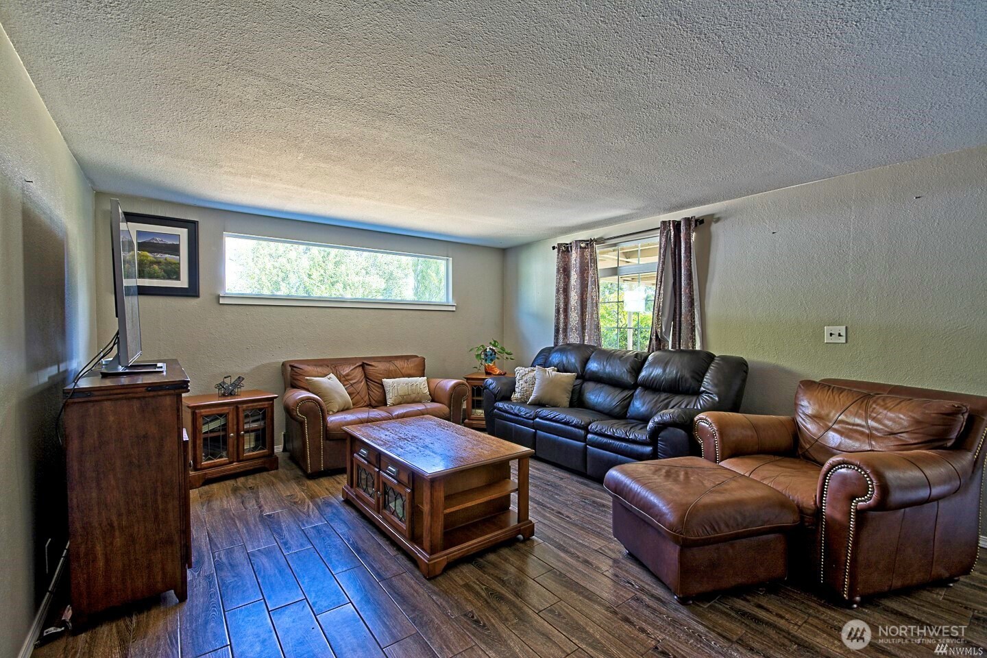 335 F Street Property Photo 12