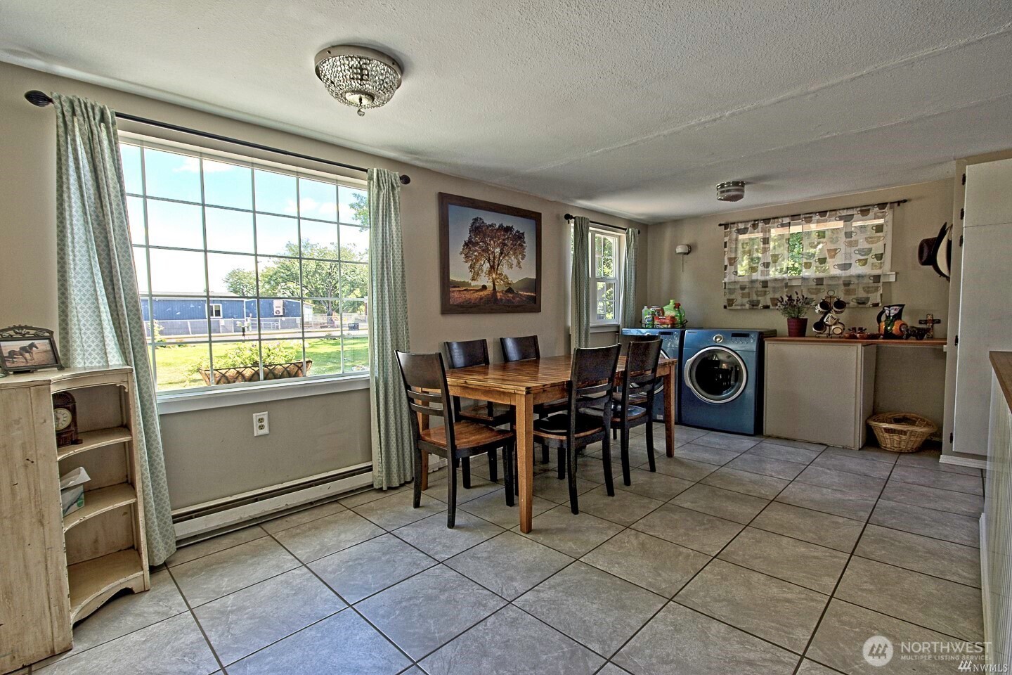 335 F Street Property Photo 15