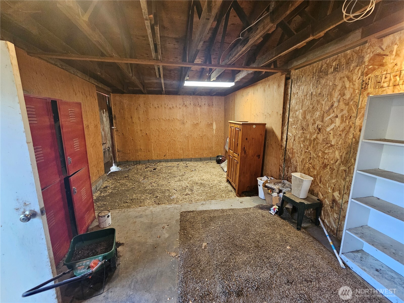 335 F Street Property Photo 16