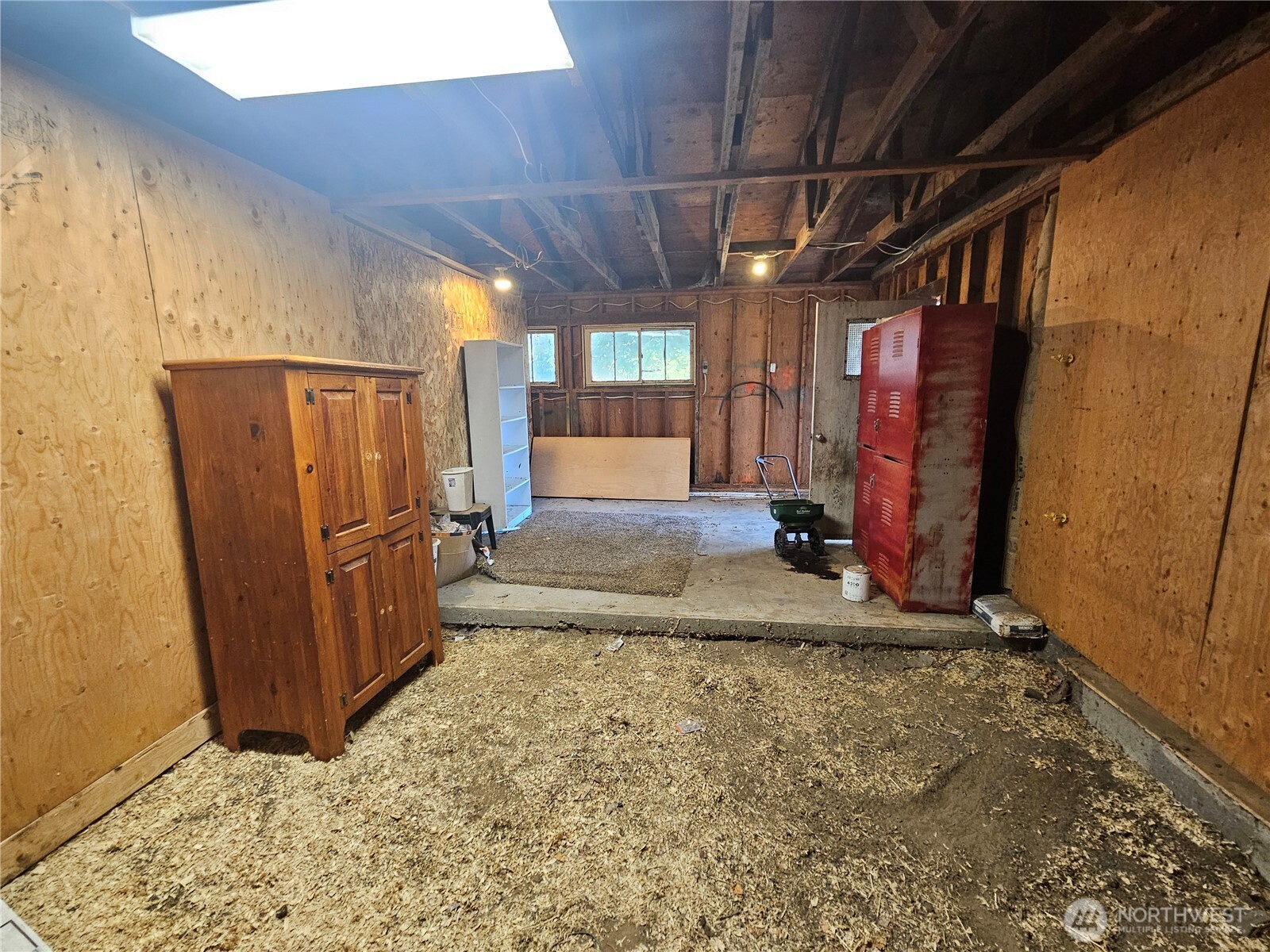 335 F Street Property Photo 17