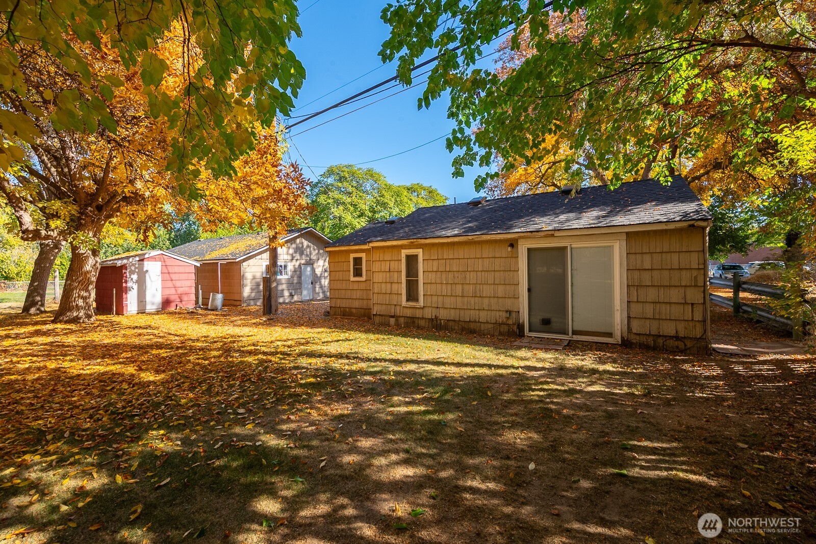 335 F Street Property Photo 18