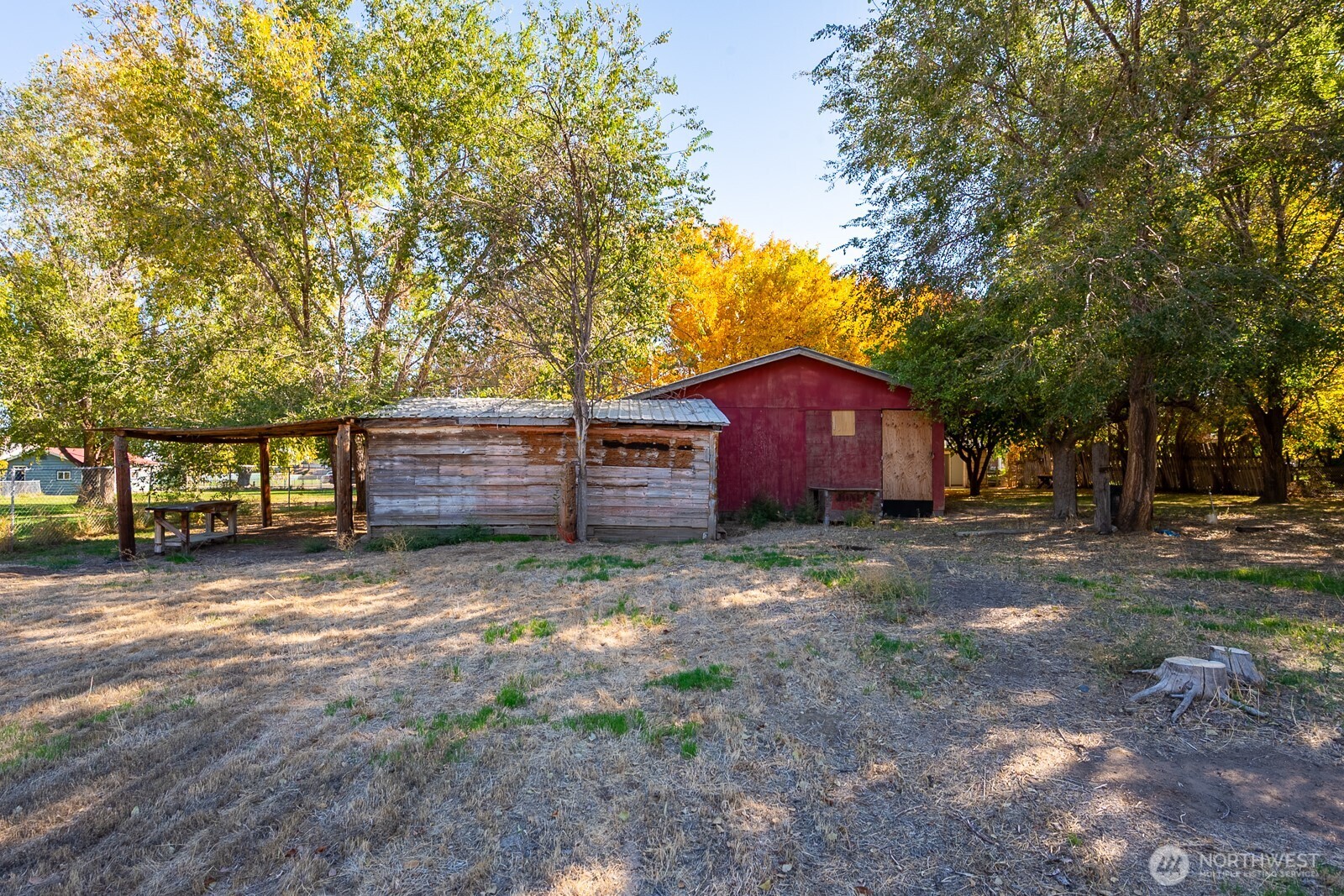 335 F Street Property Photo 23