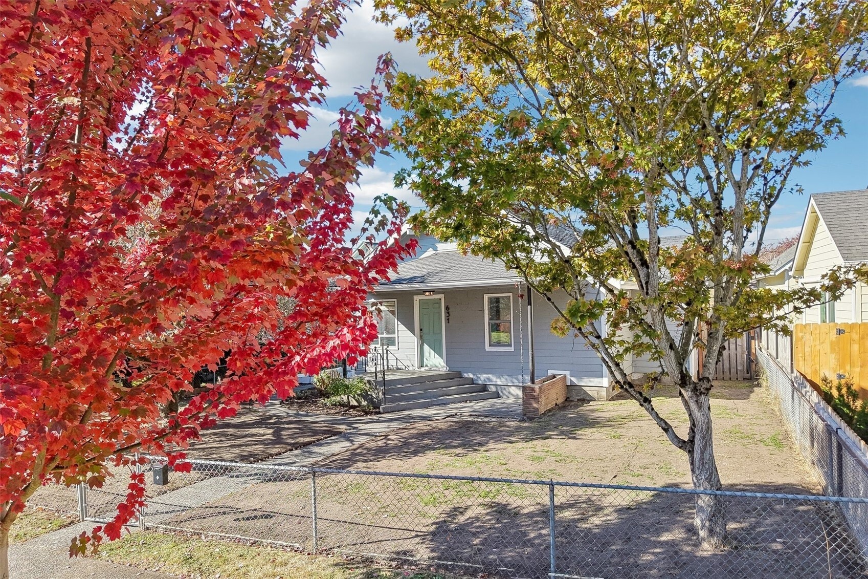 631 19th Avenue Property Photo 1