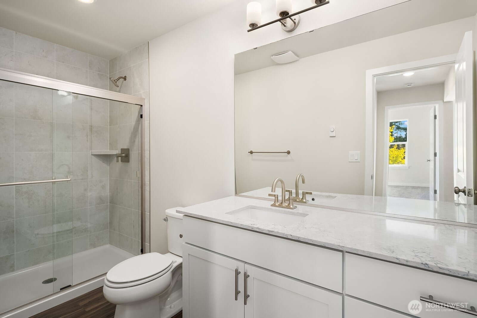 4273 Aberdeen Way Property Photo 5