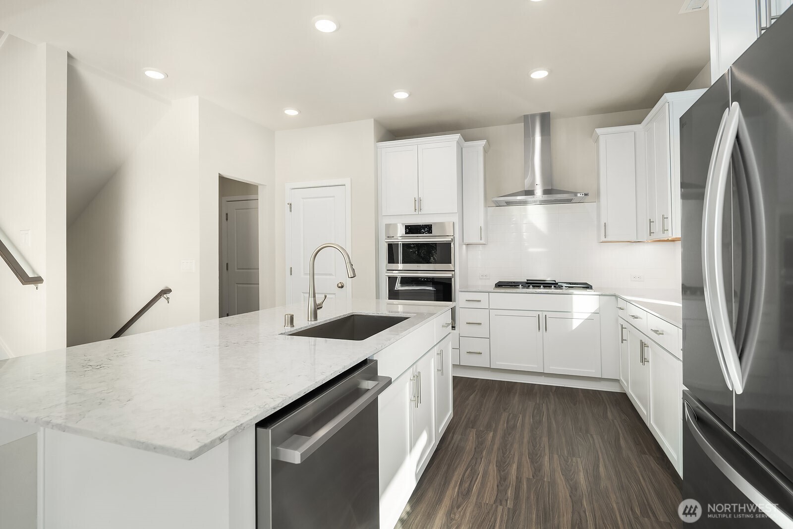 4273 Aberdeen Way Property Photo 14