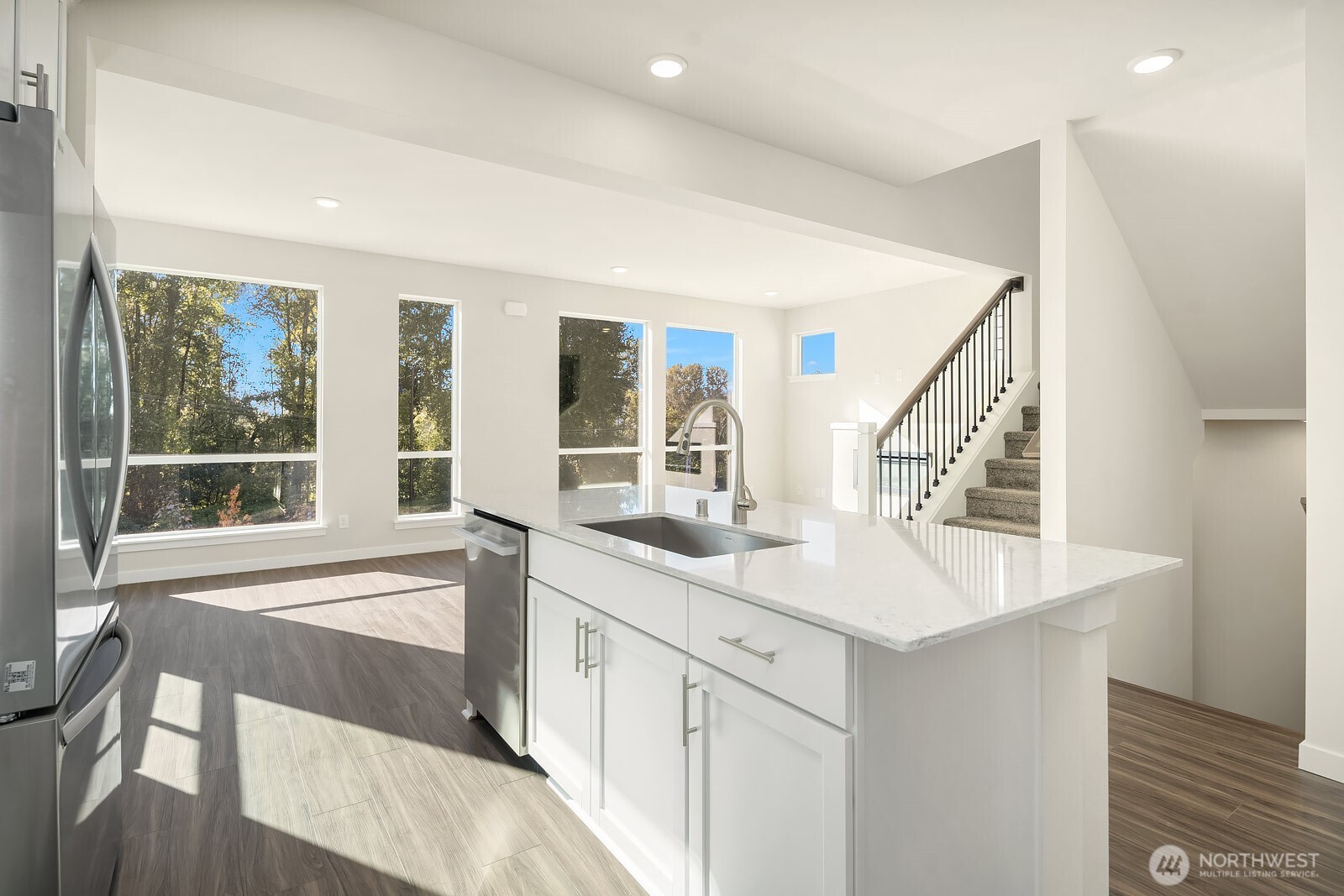 4273 Aberdeen Way Property Photo 15