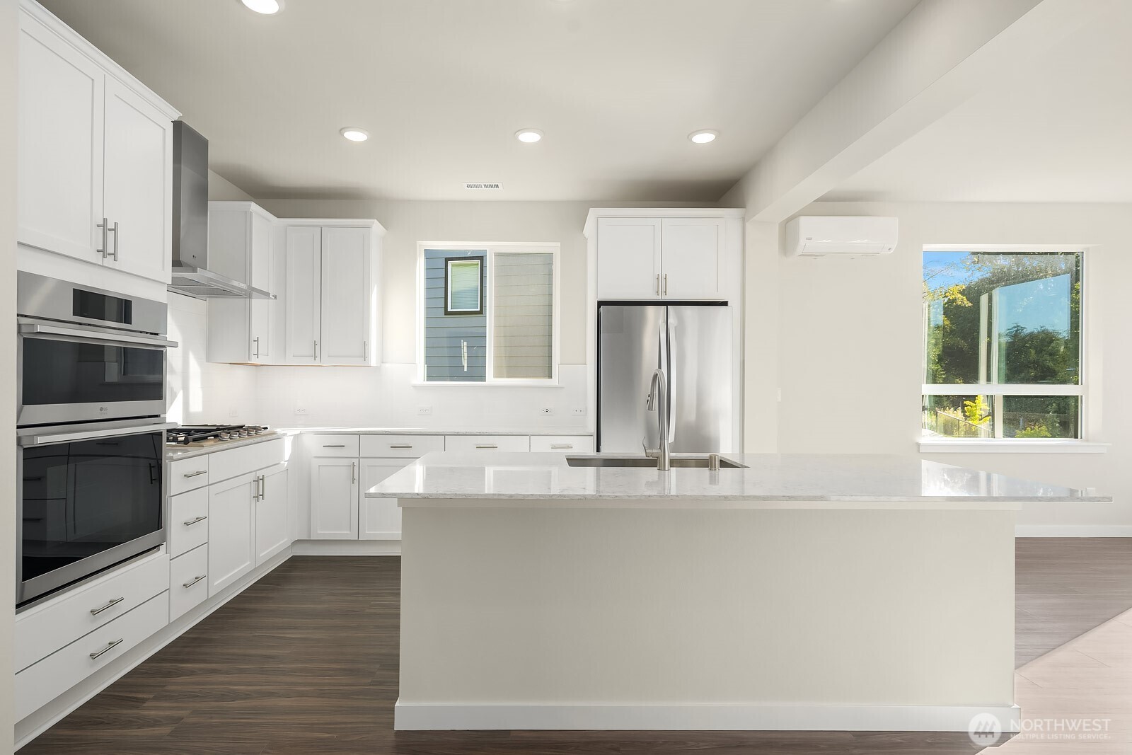 4273 Aberdeen Way Property Photo 16