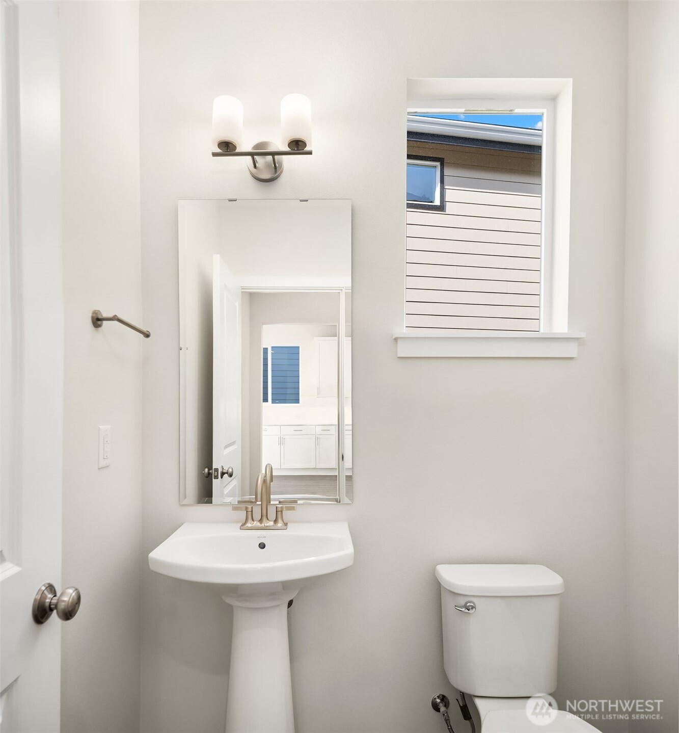 4273 Aberdeen Way Property Photo 17
