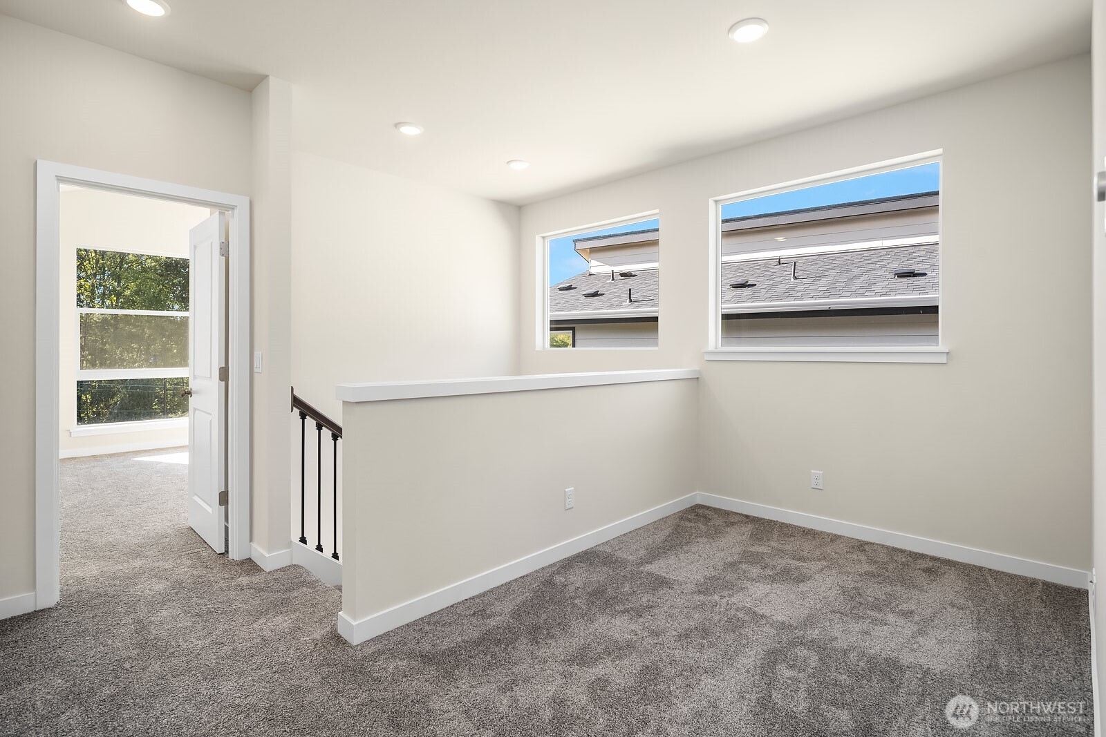 4273 Aberdeen Way Property Photo 18