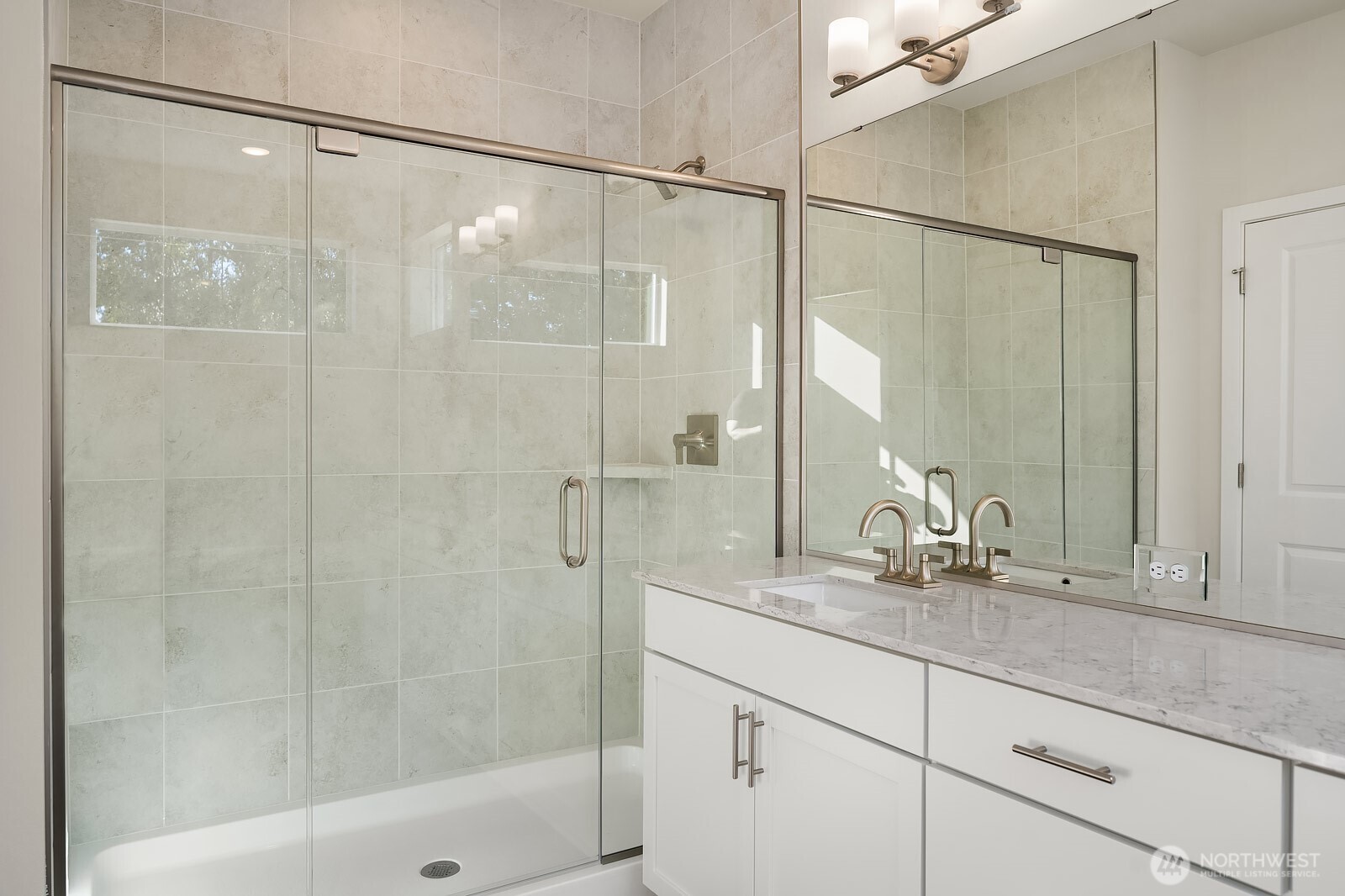 4273 Aberdeen Way Property Photo 21