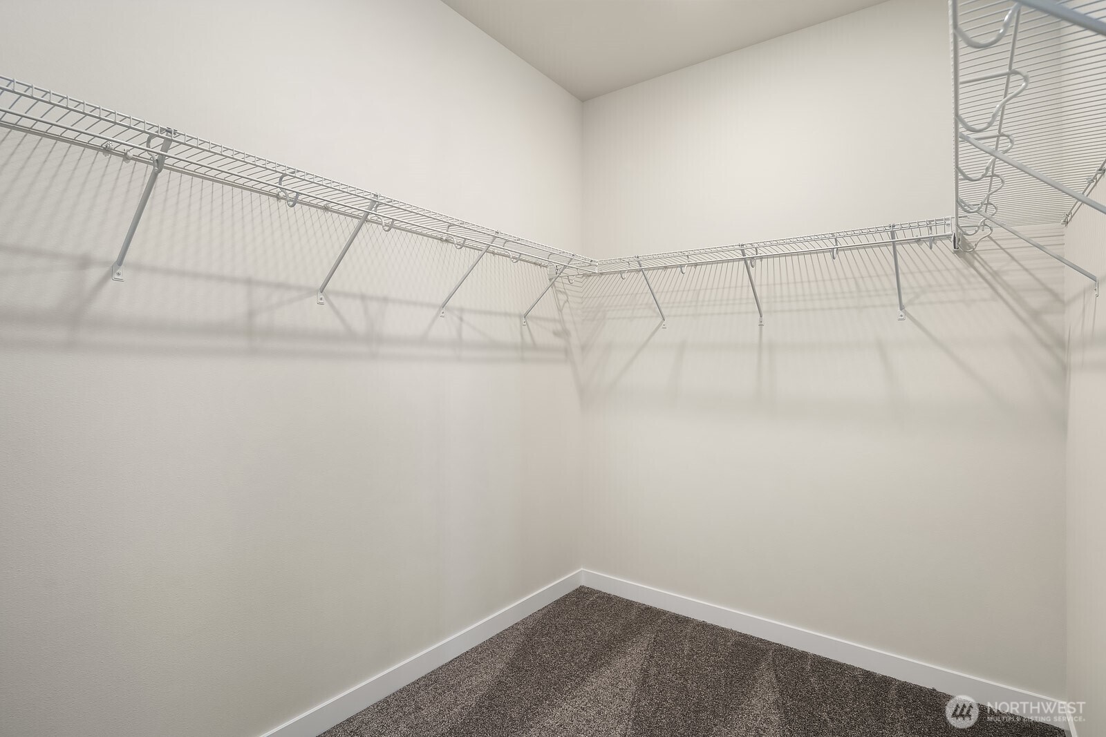 4273 Aberdeen Way Property Photo 22