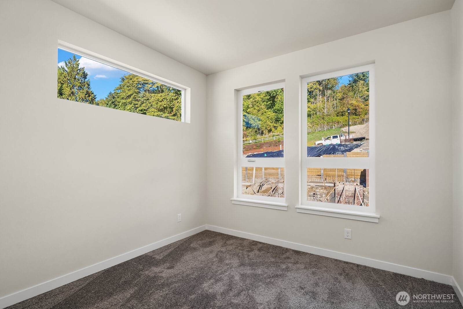 4273 Aberdeen Way Property Photo 23