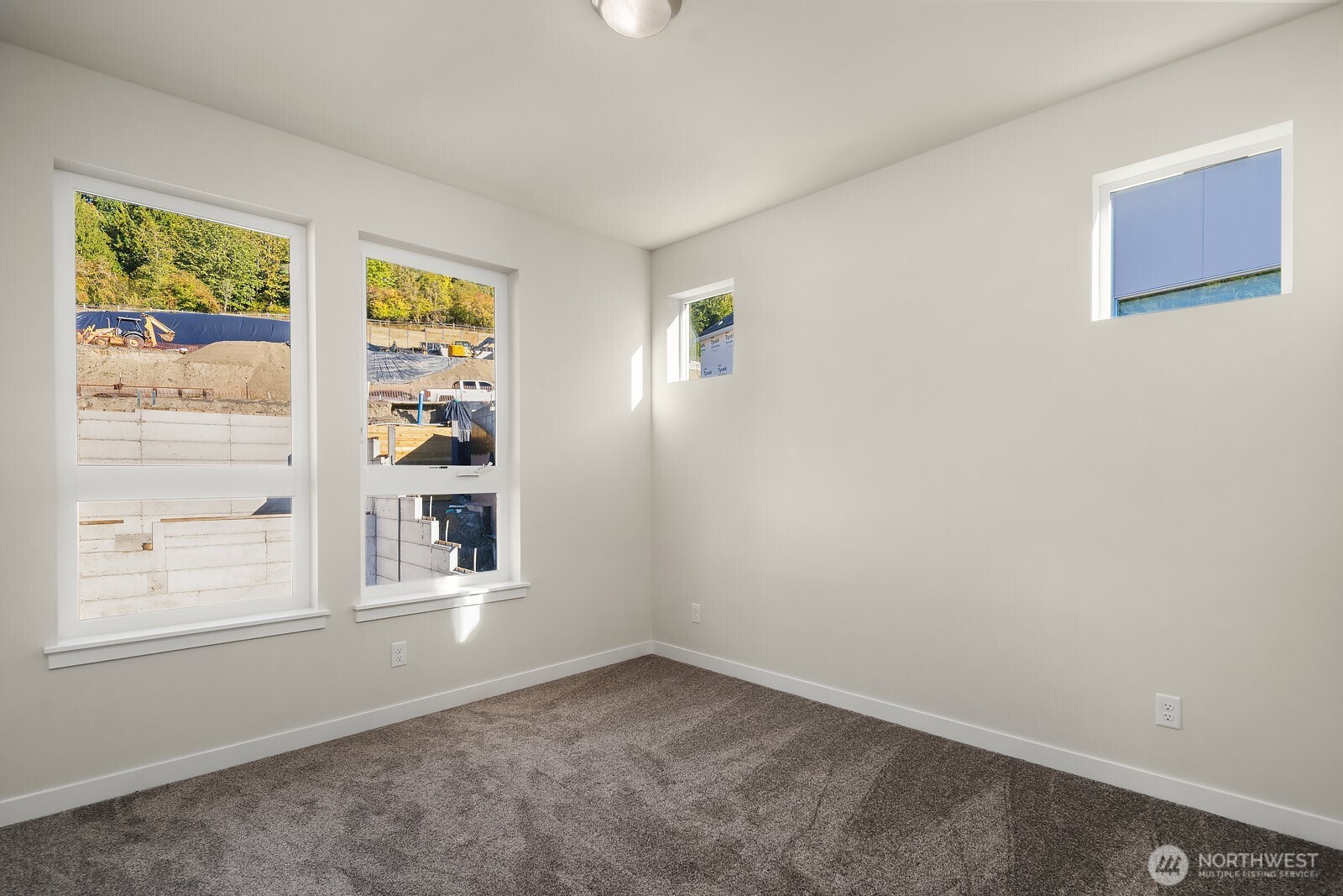 4273 Aberdeen Way Property Photo 25