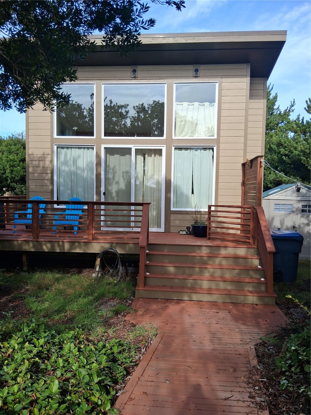472 Moose Ct Sw Street C Property Photo 1