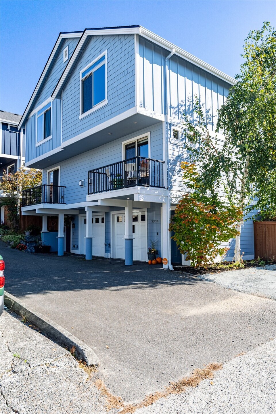 3043 59th Avenue A Property Photo 1