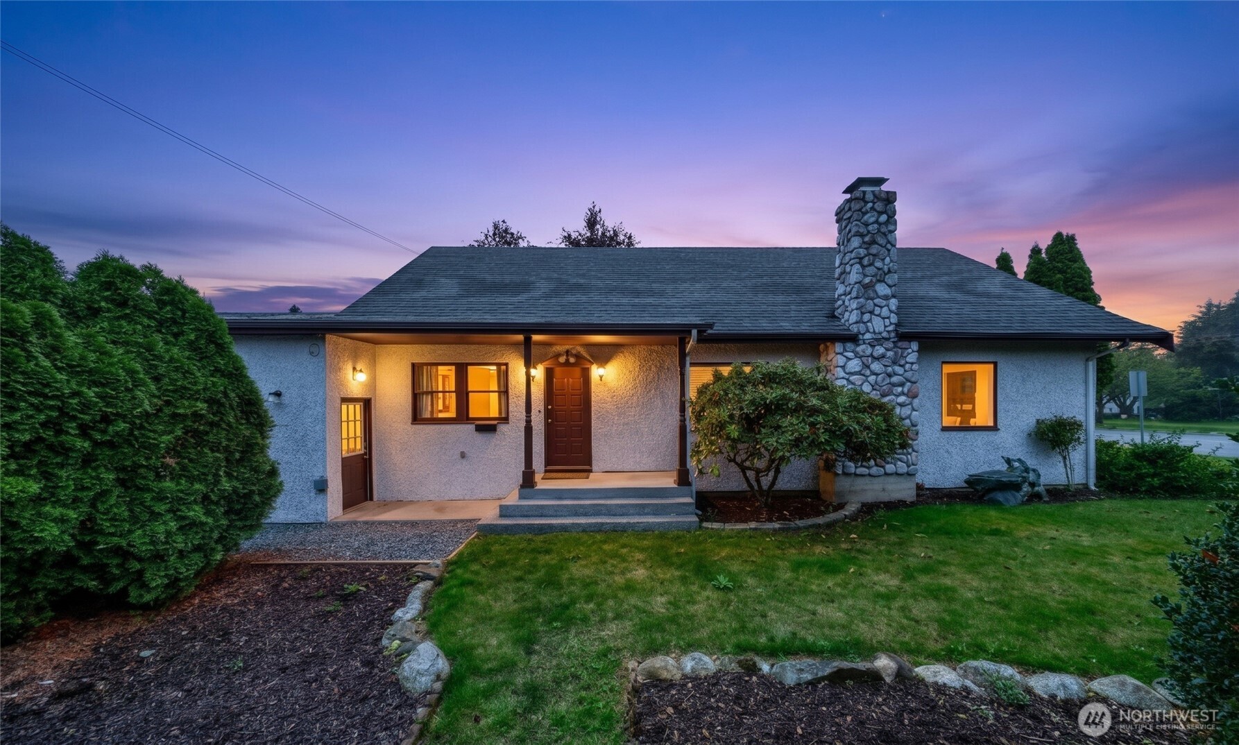 1801 12th Street Property Photo 1