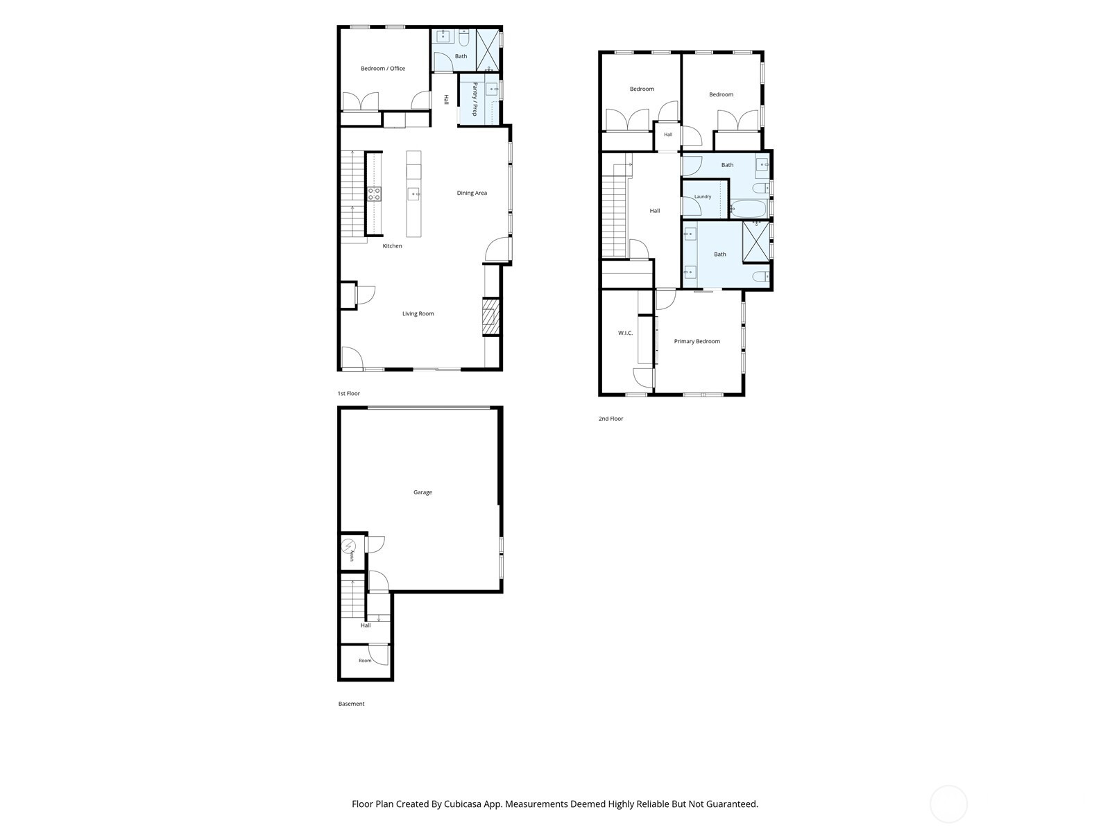 18603 B 104th Avenue Property Photo 40