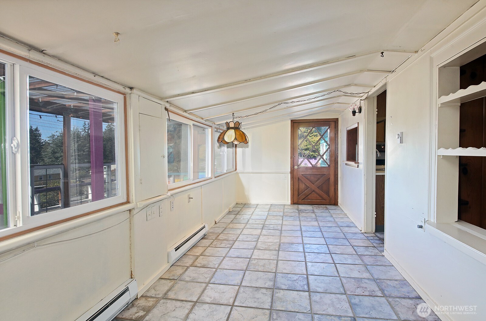5995 Woodard Avenue Property Photo 4