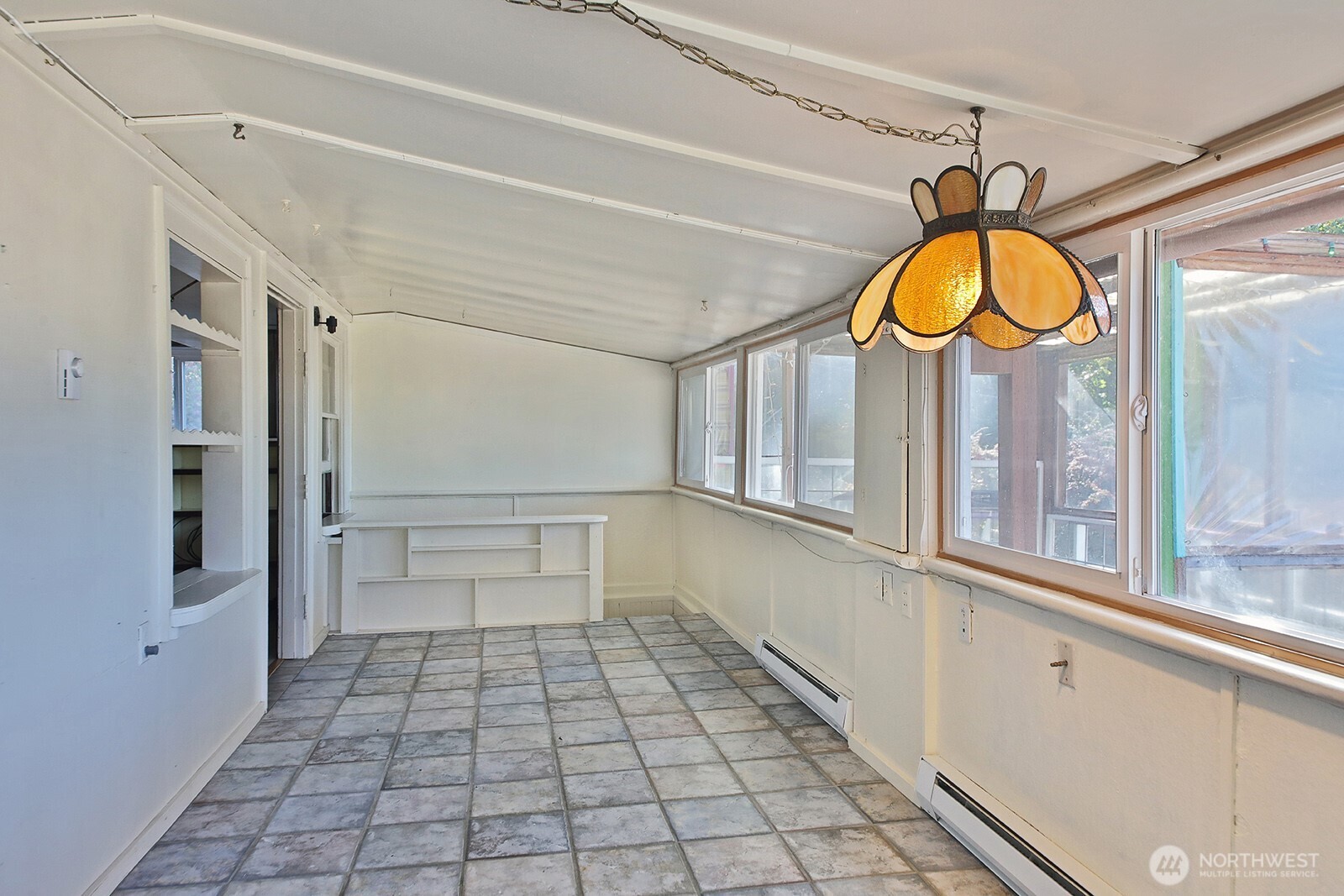 5995 Woodard Avenue Property Photo 5