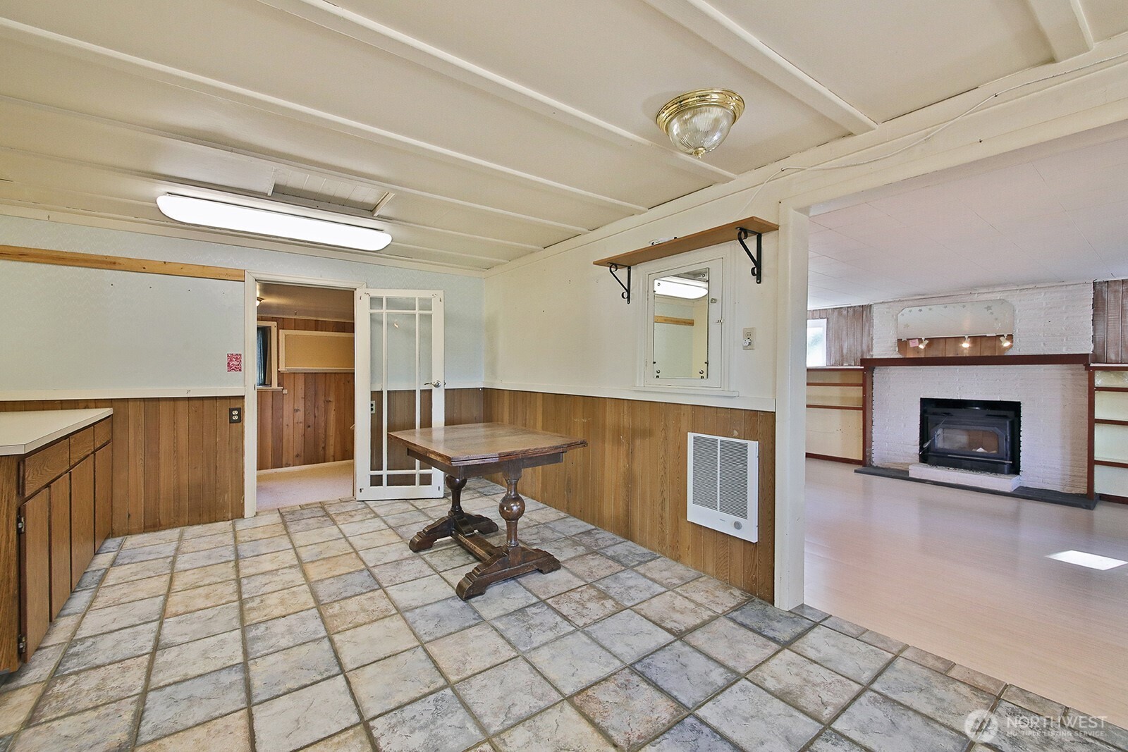5995 Woodard Avenue Property Photo 7