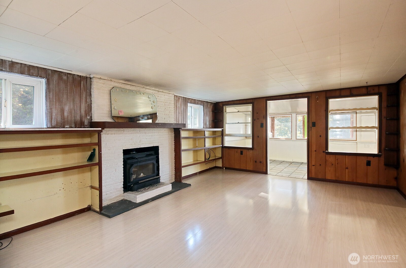 5995 Woodard Avenue Property Photo 9