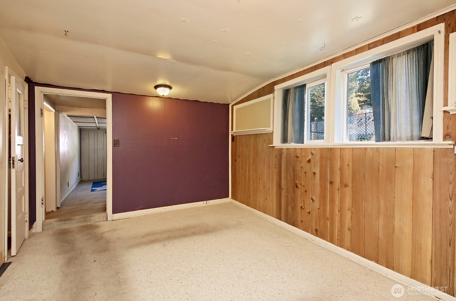 5995 Woodard Avenue Property Photo 13