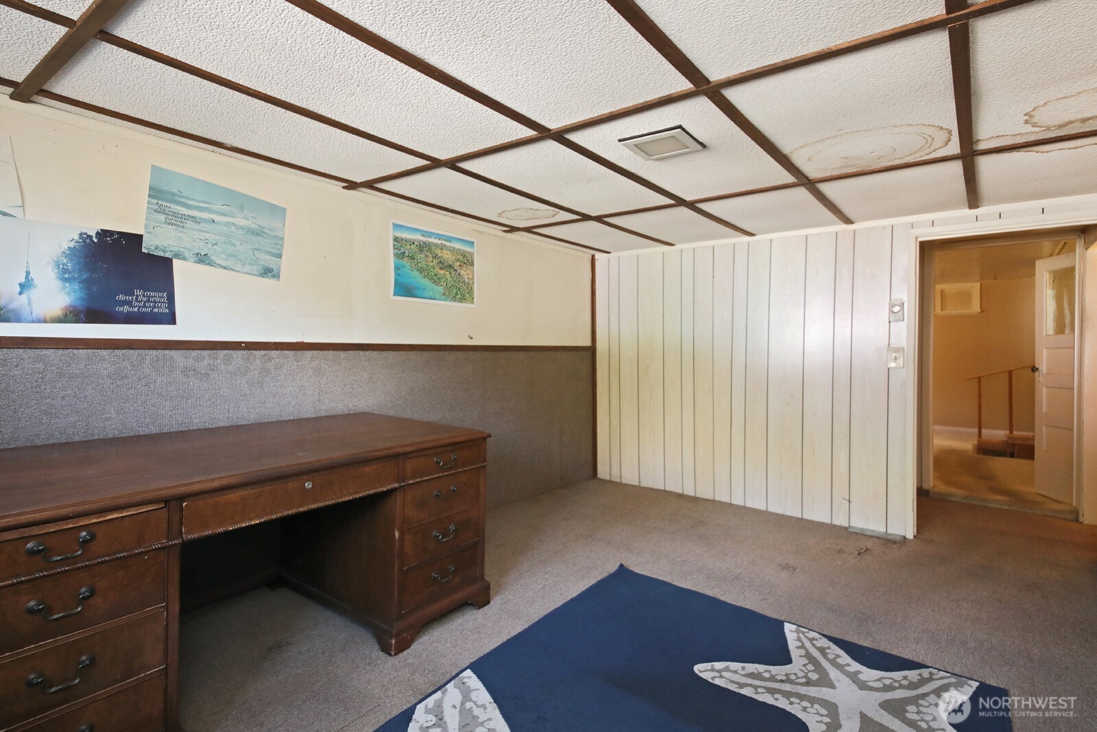 5995 Woodard Avenue Property Photo 14