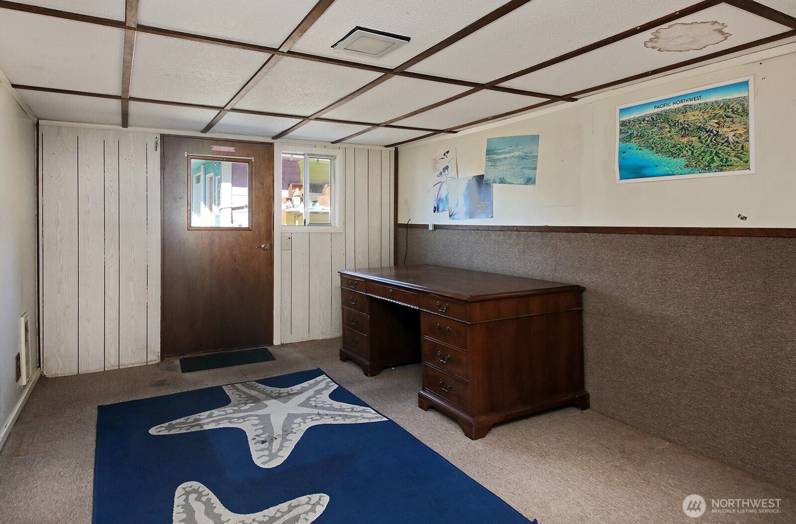 5995 Woodard Avenue Property Photo 15