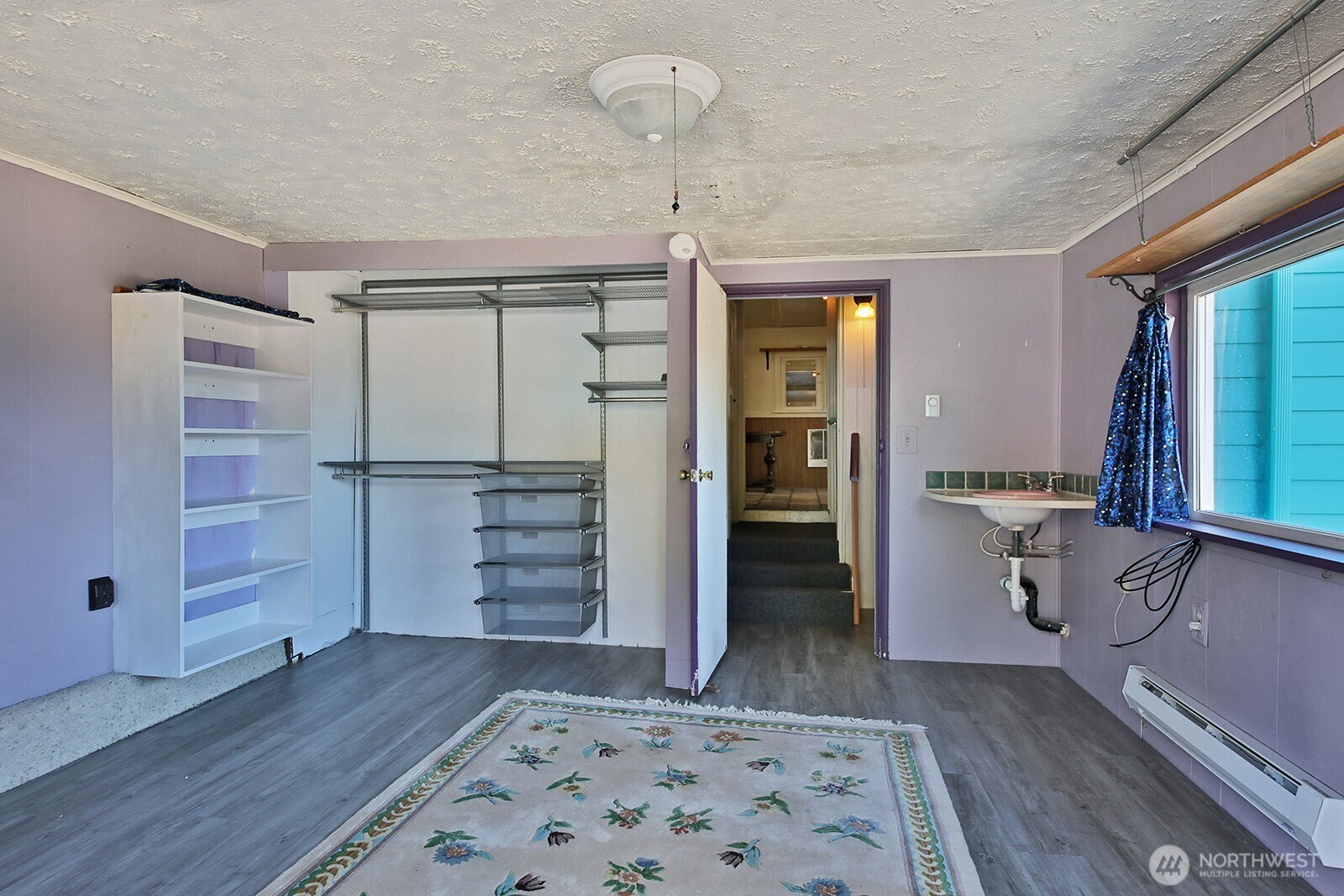 5995 Woodard Avenue Property Photo 19