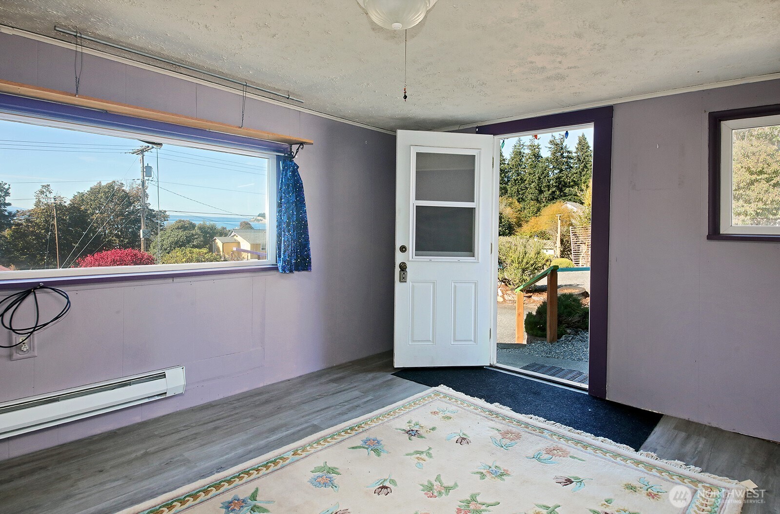 5995 Woodard Avenue Property Photo 20